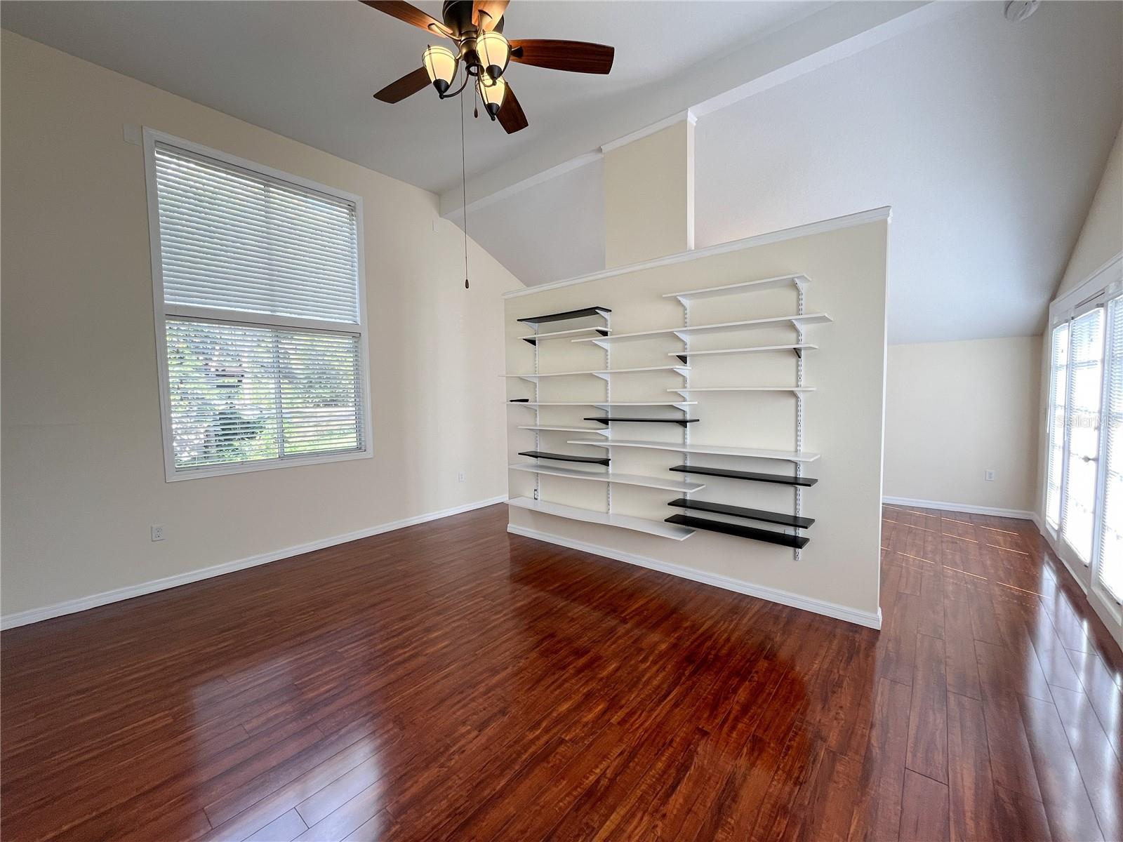 800 LAKE MARION DR, ALTAMONTE SPRINGS, FL — photo 36