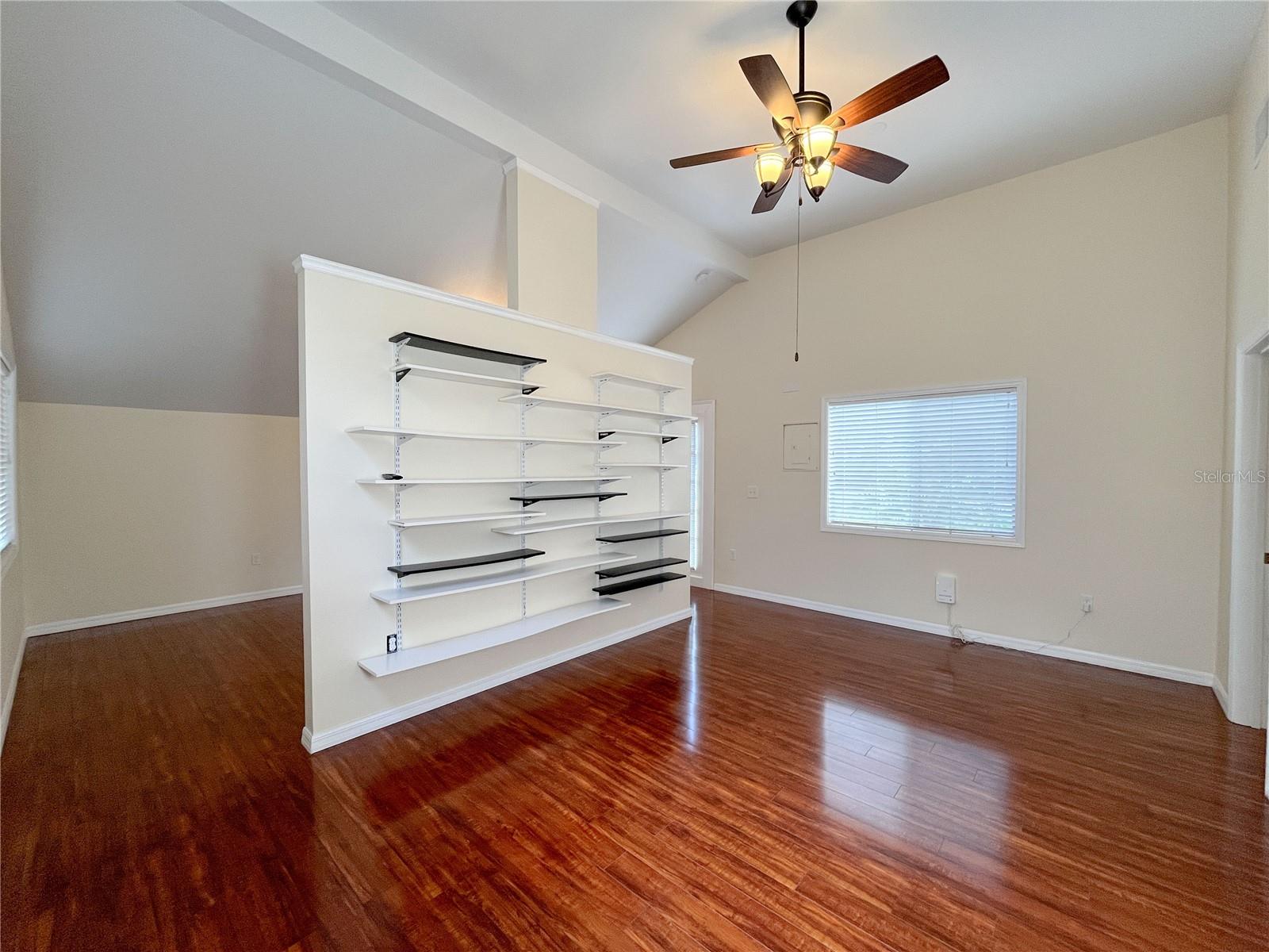 800 LAKE MARION DR, ALTAMONTE SPRINGS, FL — photo 37