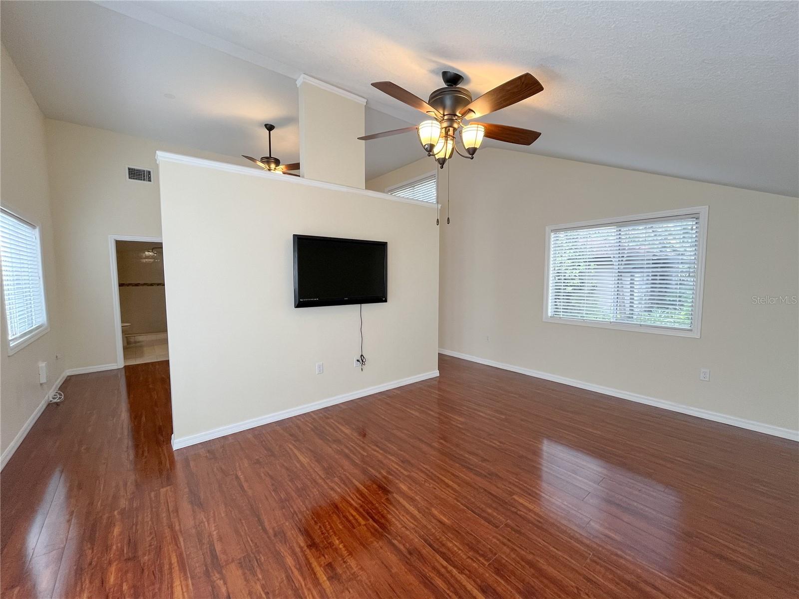 800 LAKE MARION DR, ALTAMONTE SPRINGS, FL — photo 38