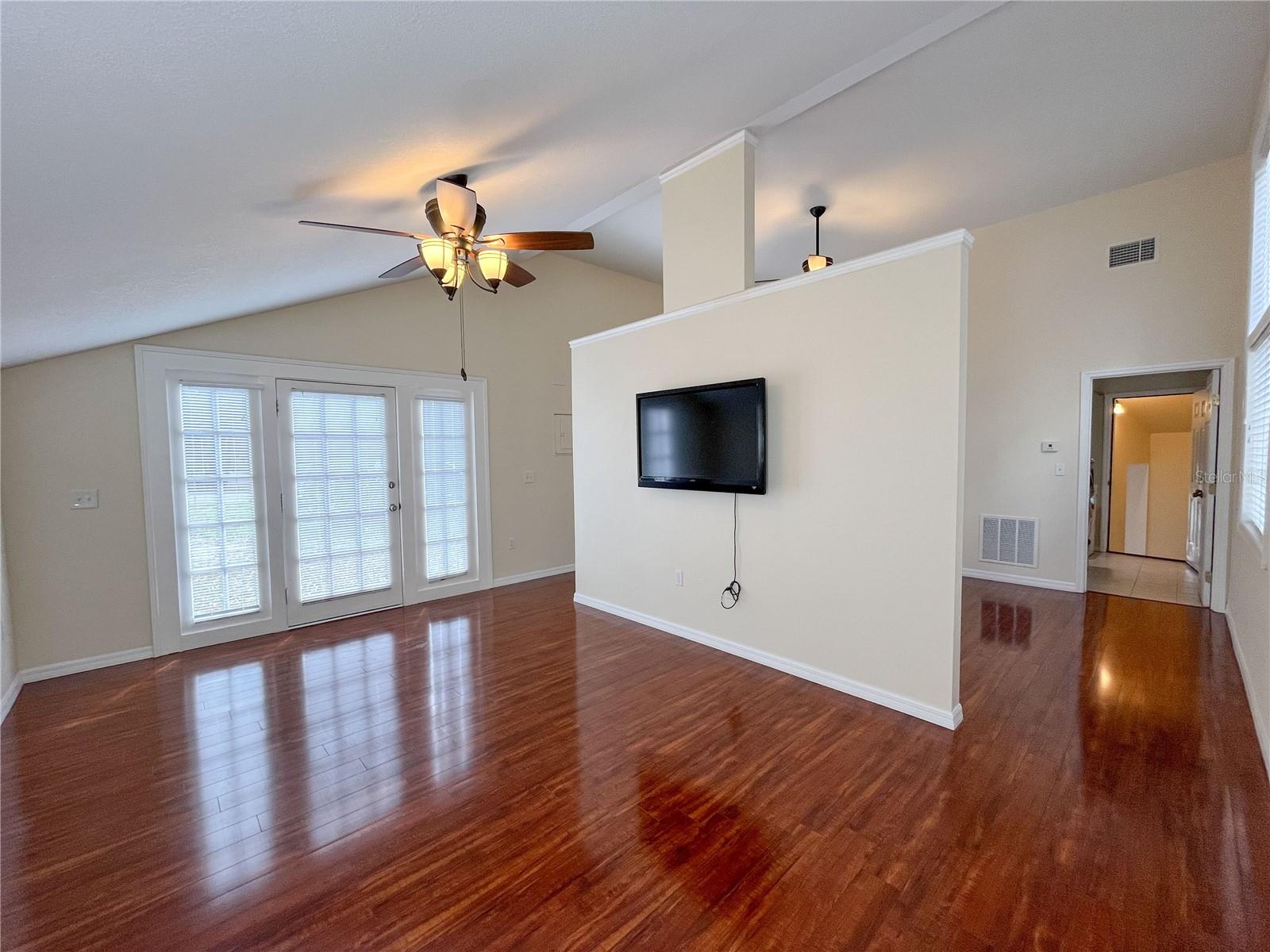 800 LAKE MARION DR, ALTAMONTE SPRINGS, FL — photo 39