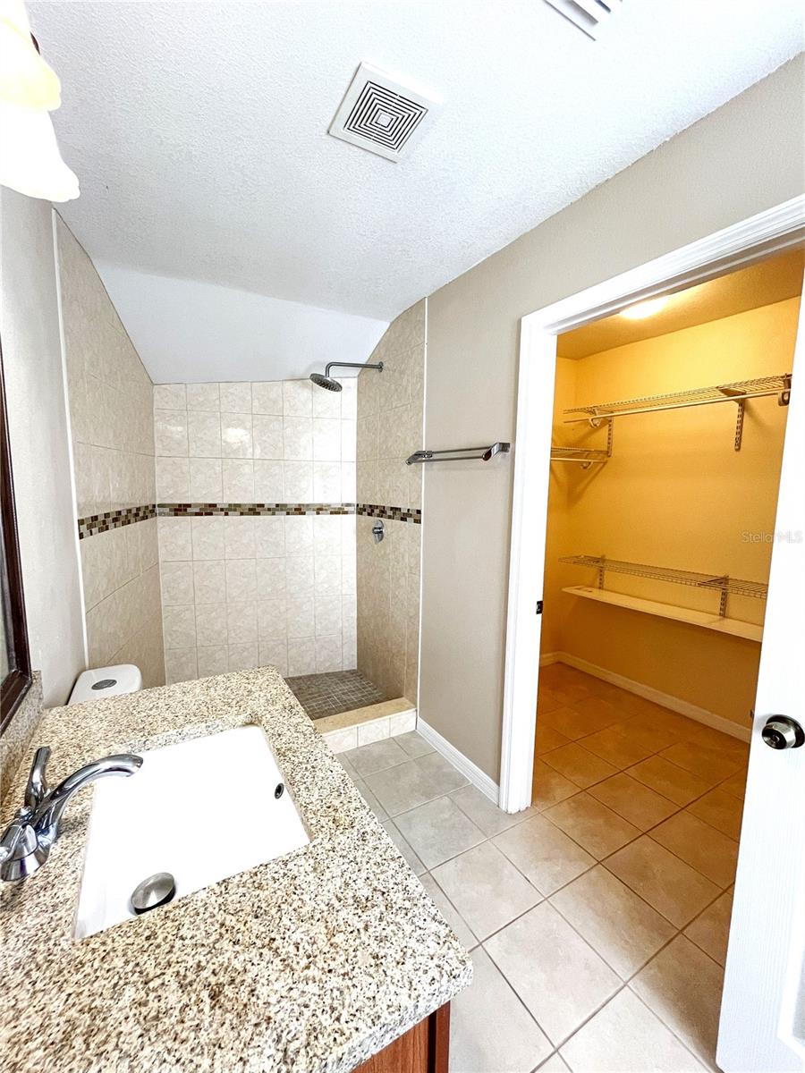 800 LAKE MARION DR, ALTAMONTE SPRINGS, FL — photo 40