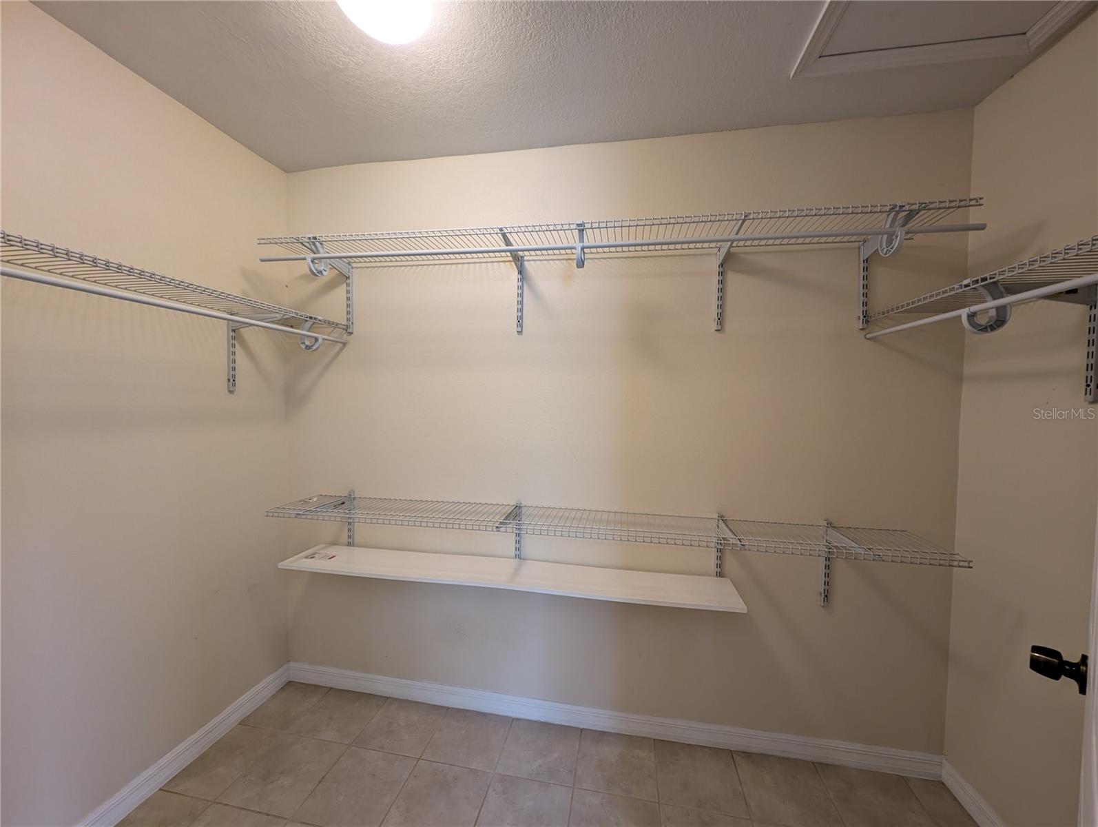 800 LAKE MARION DR, ALTAMONTE SPRINGS, FL — photo 41