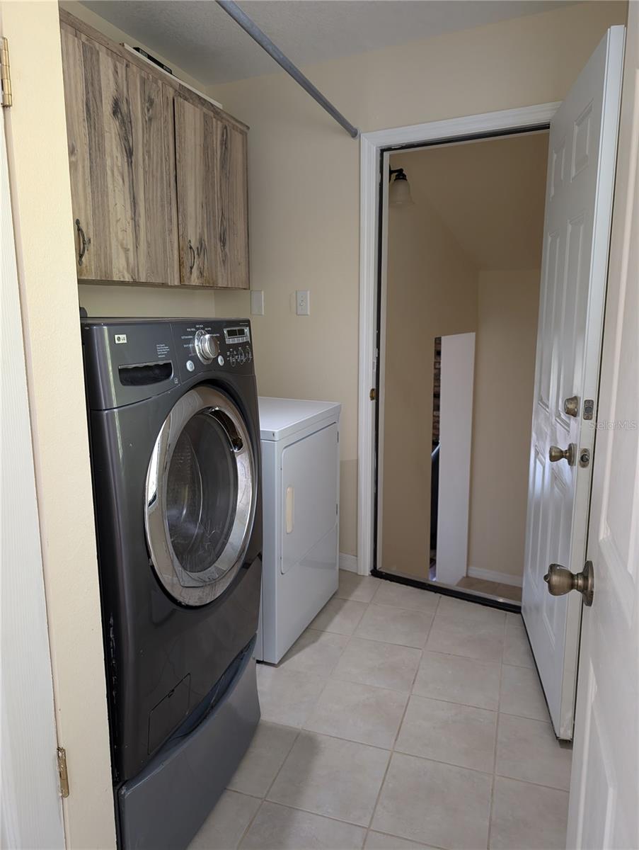 800 LAKE MARION DR, ALTAMONTE SPRINGS, FL — photo 42