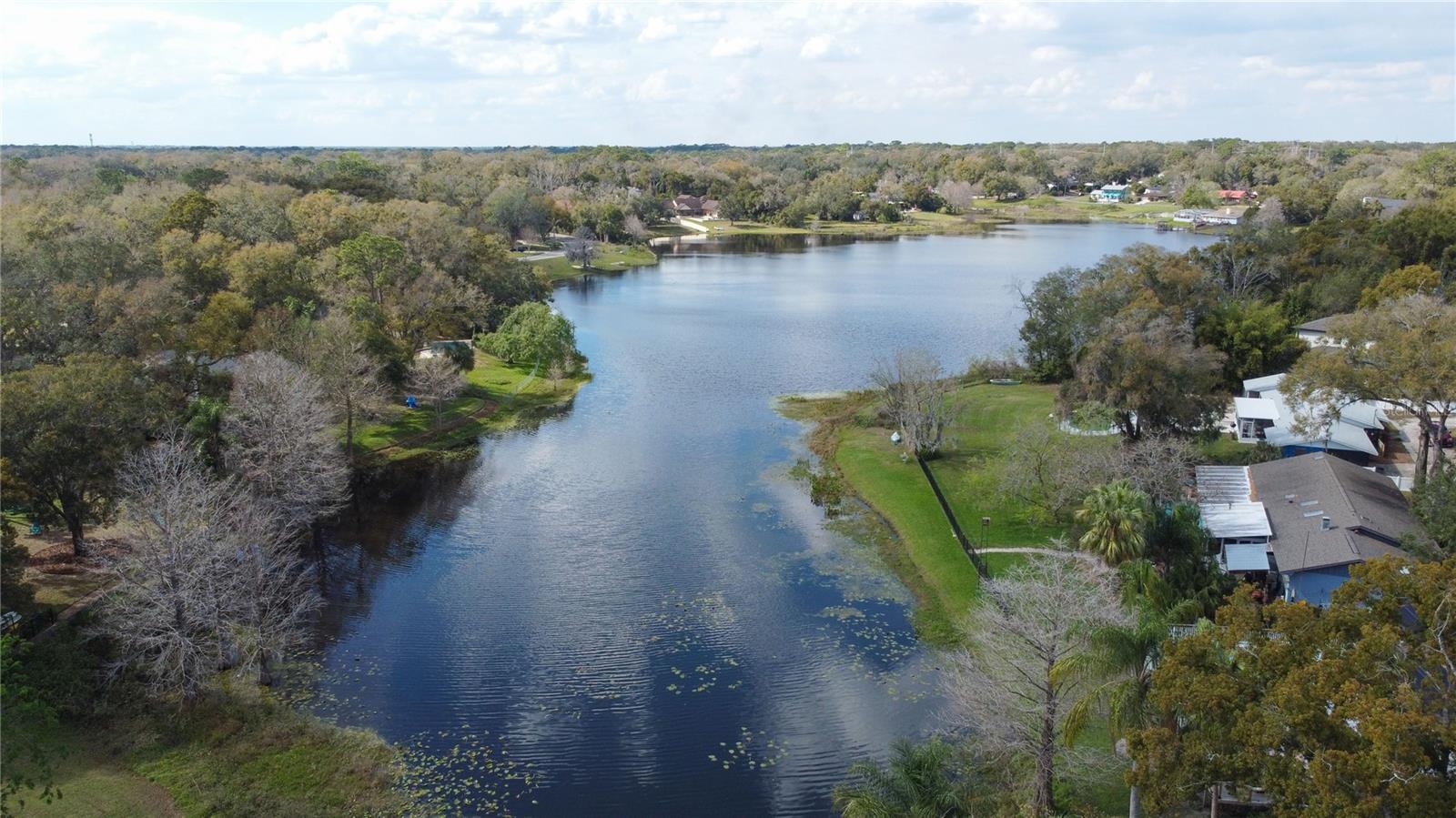 800 LAKE MARION DR, ALTAMONTE SPRINGS, FL — photo 43