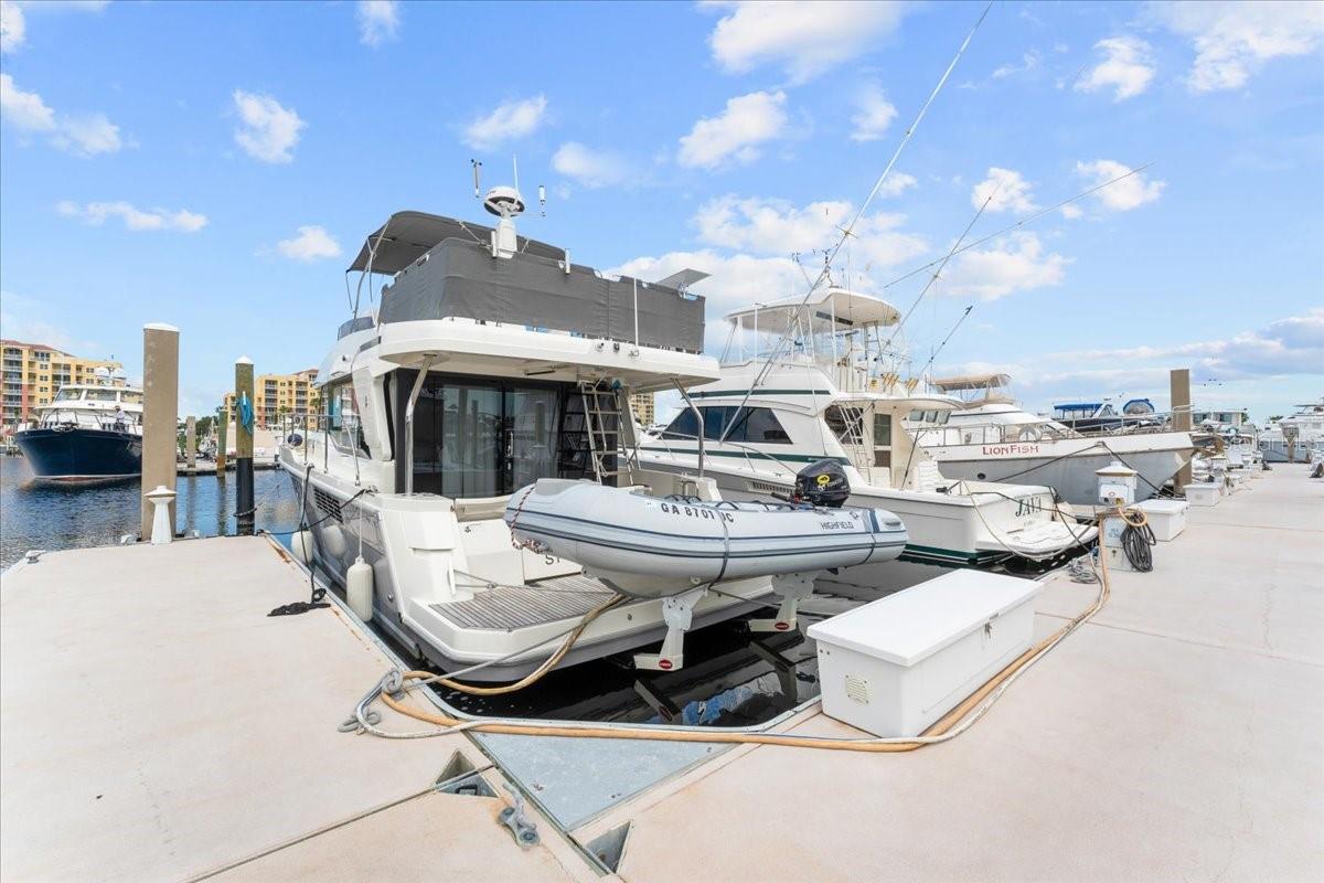 102 RIVIERA DUNES WAY #S-36, PALMETTO, FL