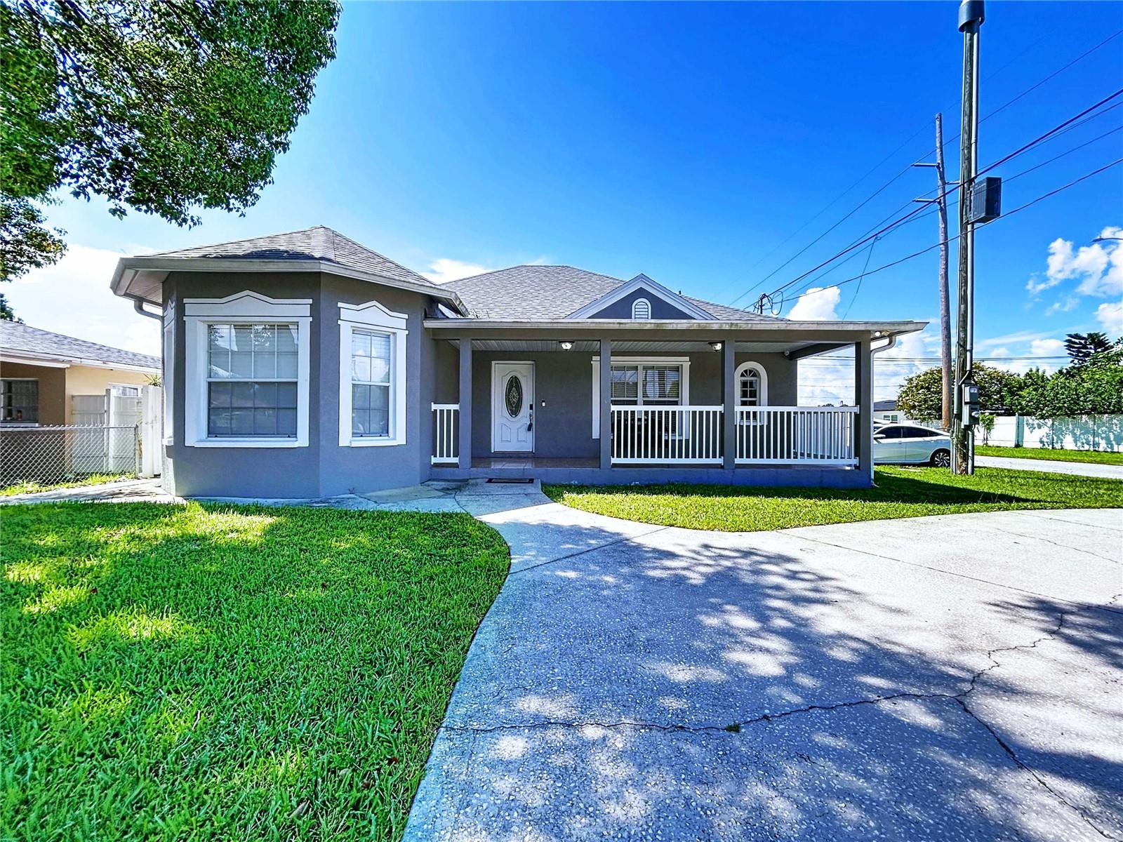 3324 W ABDELLA ST, TAMPA, FL