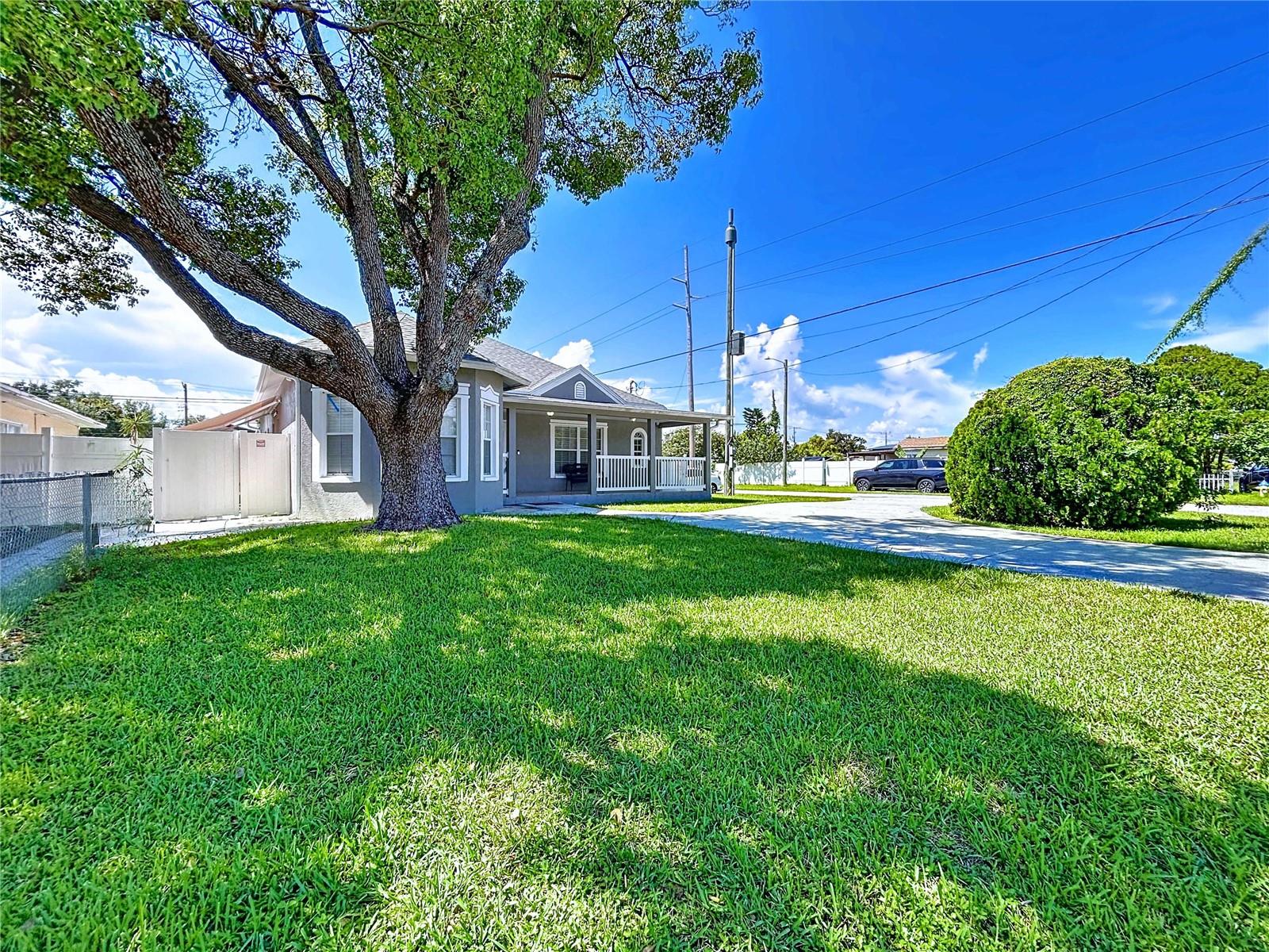 3324 W ABDELLA ST, TAMPA, FL — photo 3