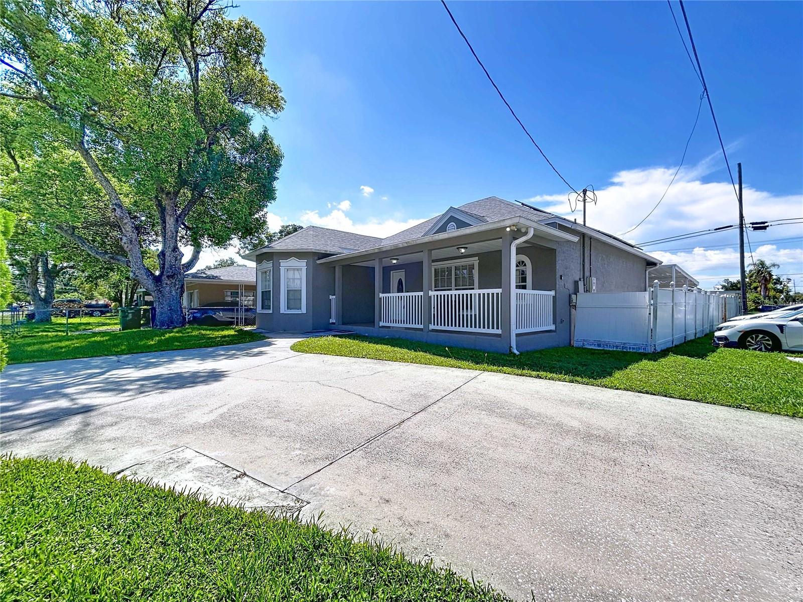 3324 W ABDELLA ST, TAMPA, FL — photo 4
