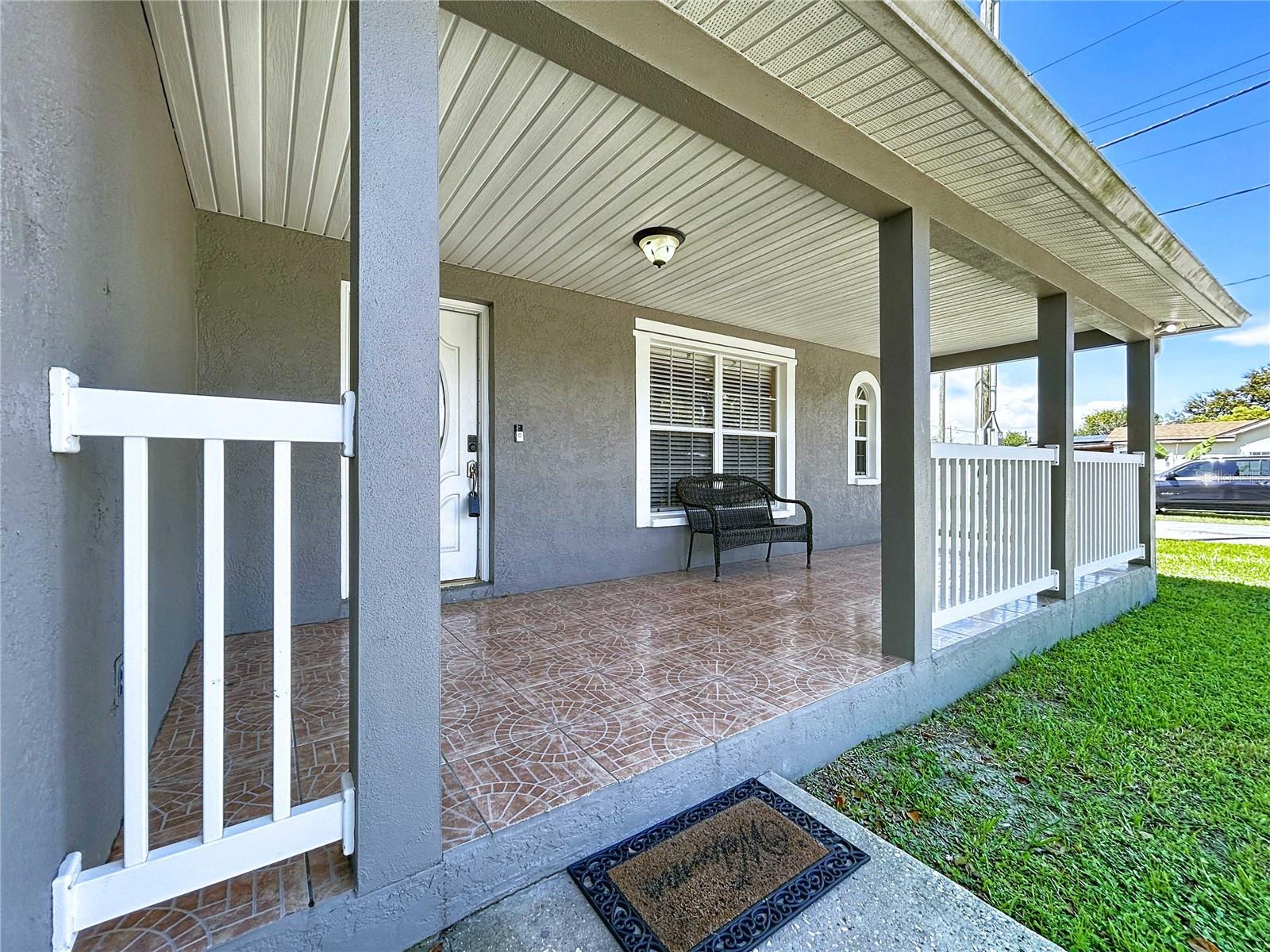 3324 W ABDELLA ST, TAMPA, FL — photo 5