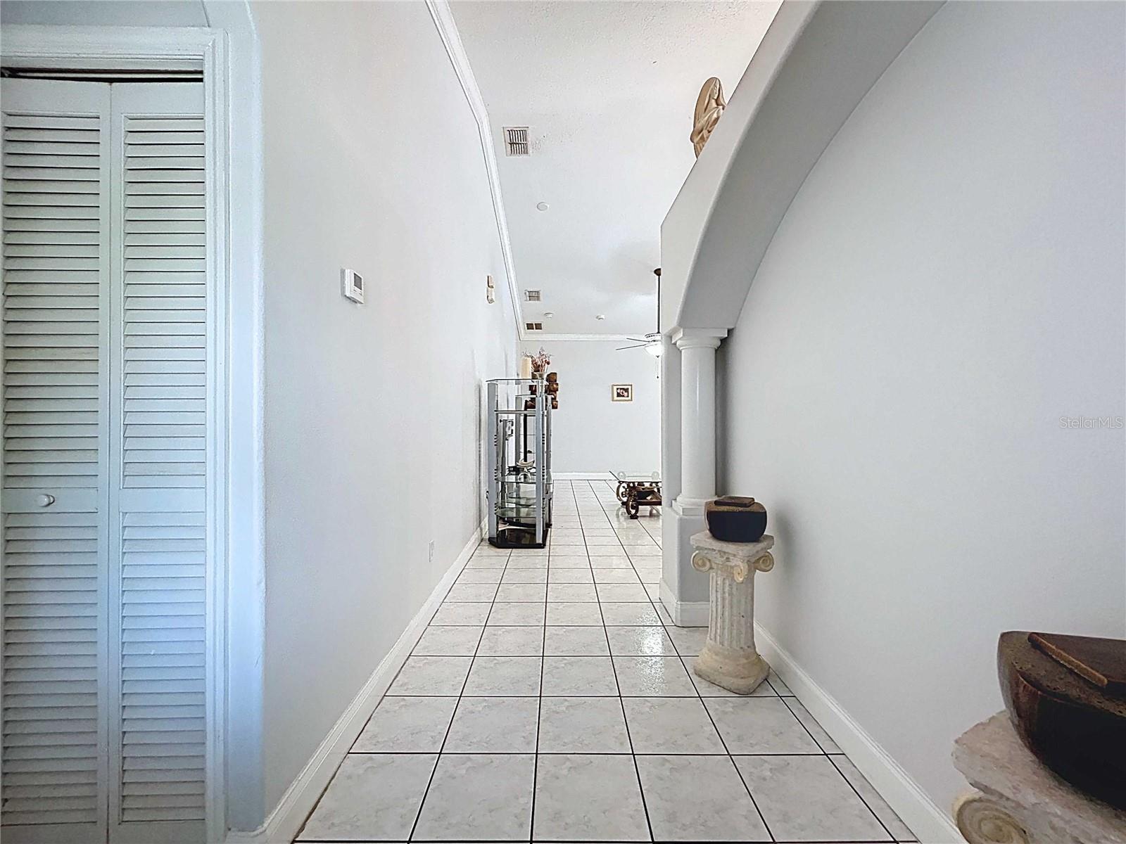 3324 W ABDELLA ST, TAMPA, FL — photo 6