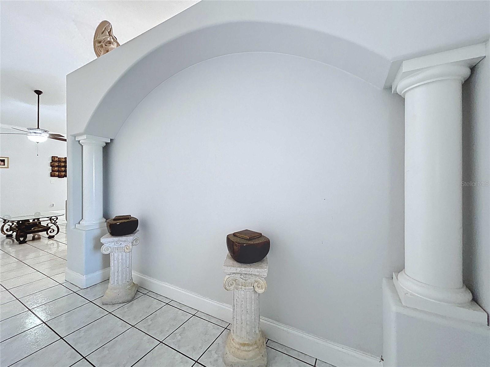 3324 W ABDELLA ST, TAMPA, FL — photo 7
