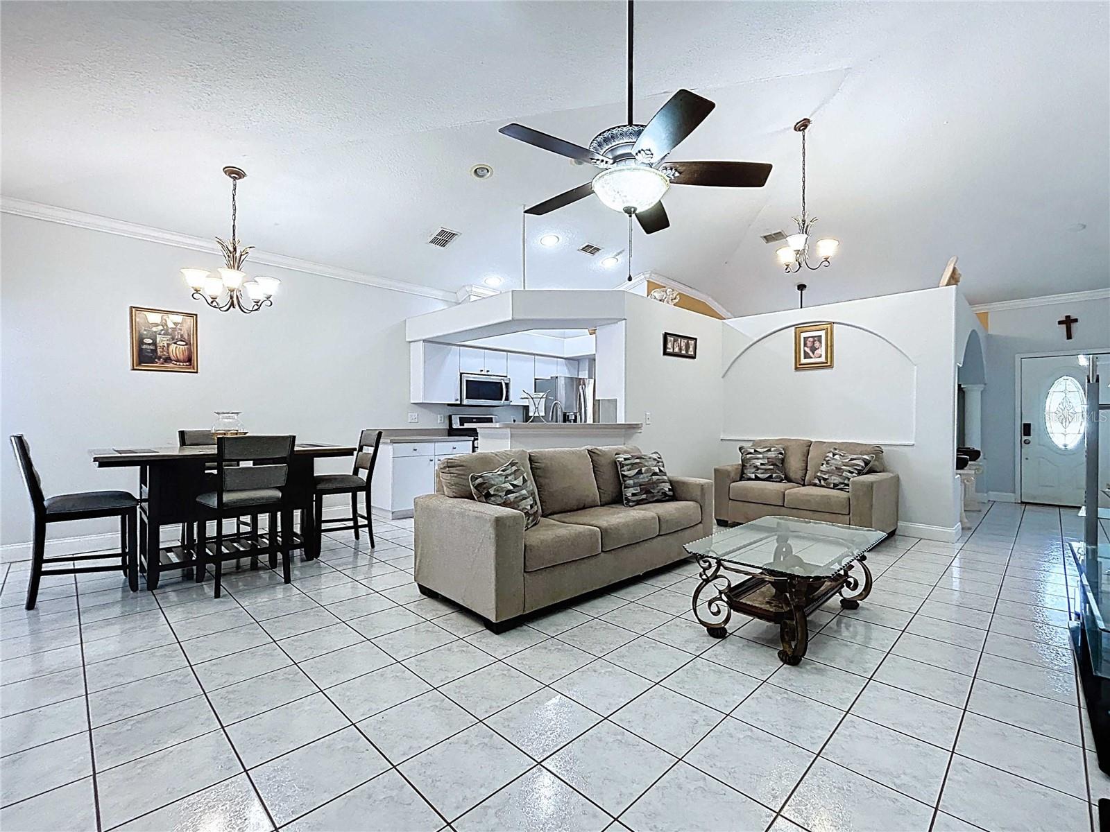 3324 W ABDELLA ST, TAMPA, FL — photo 11