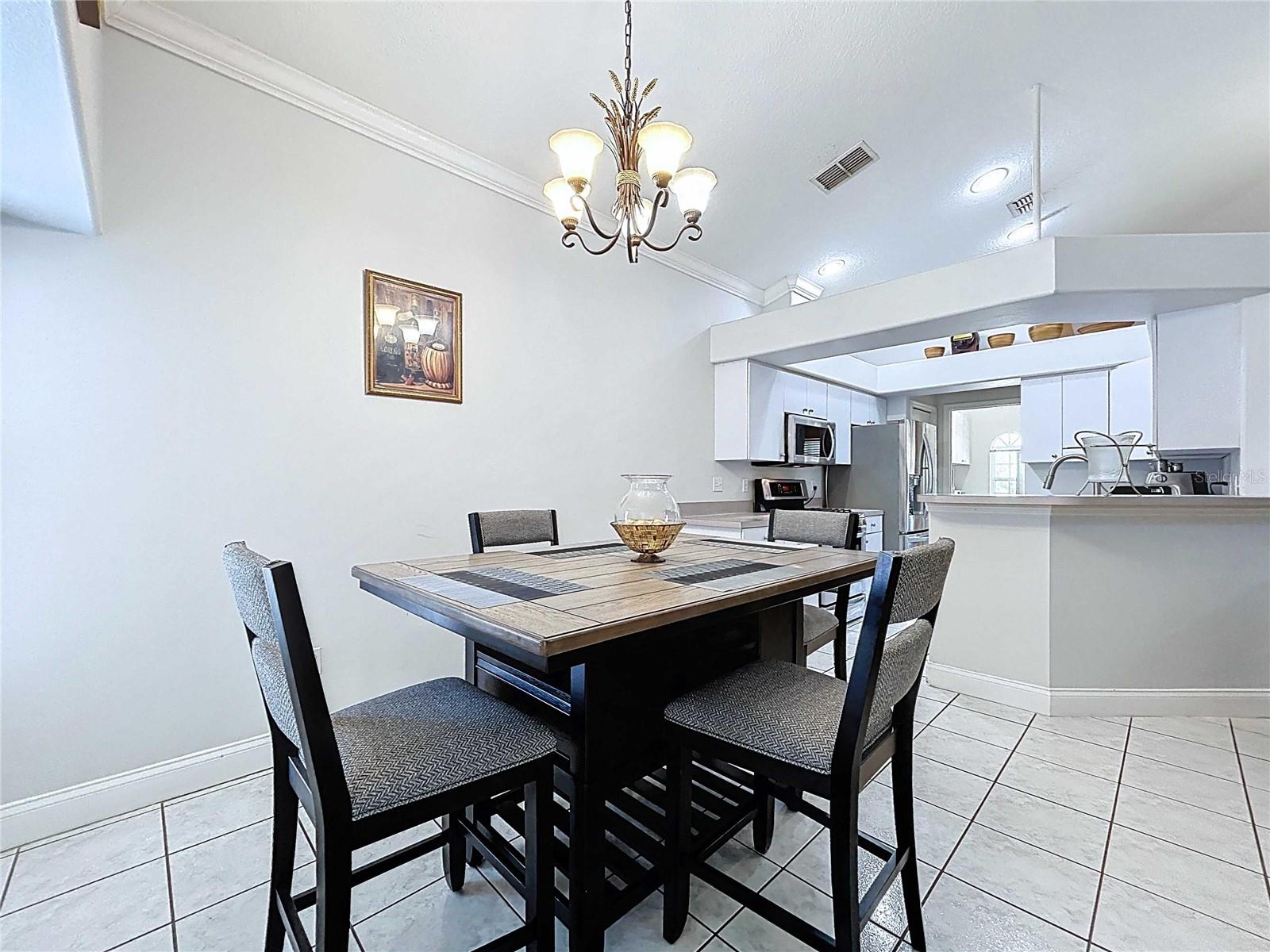 3324 W ABDELLA ST, TAMPA, FL — photo 12