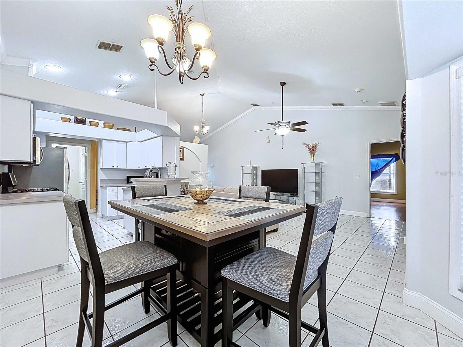 3324 W ABDELLA ST, TAMPA, FL — photo 13