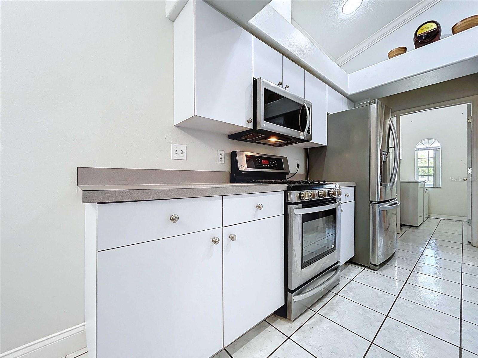 3324 W ABDELLA ST, TAMPA, FL — photo 15