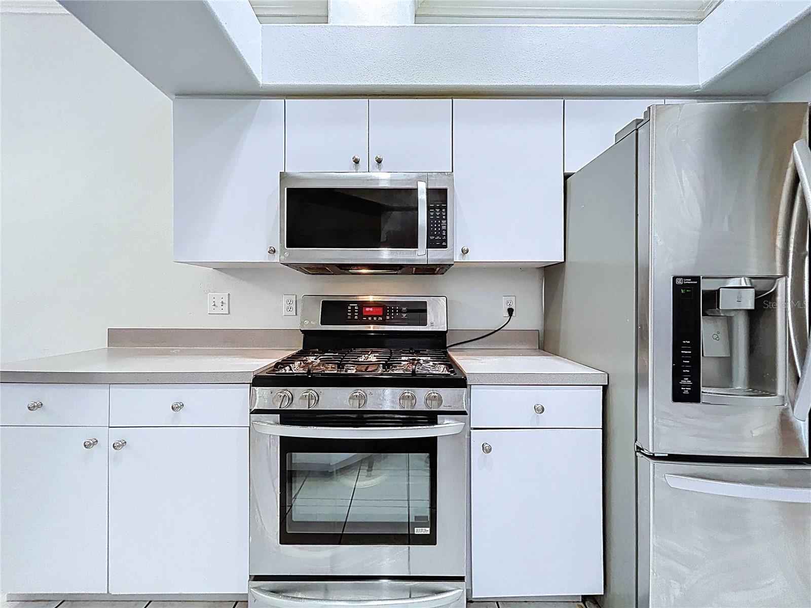 3324 W ABDELLA ST, TAMPA, FL — photo 16