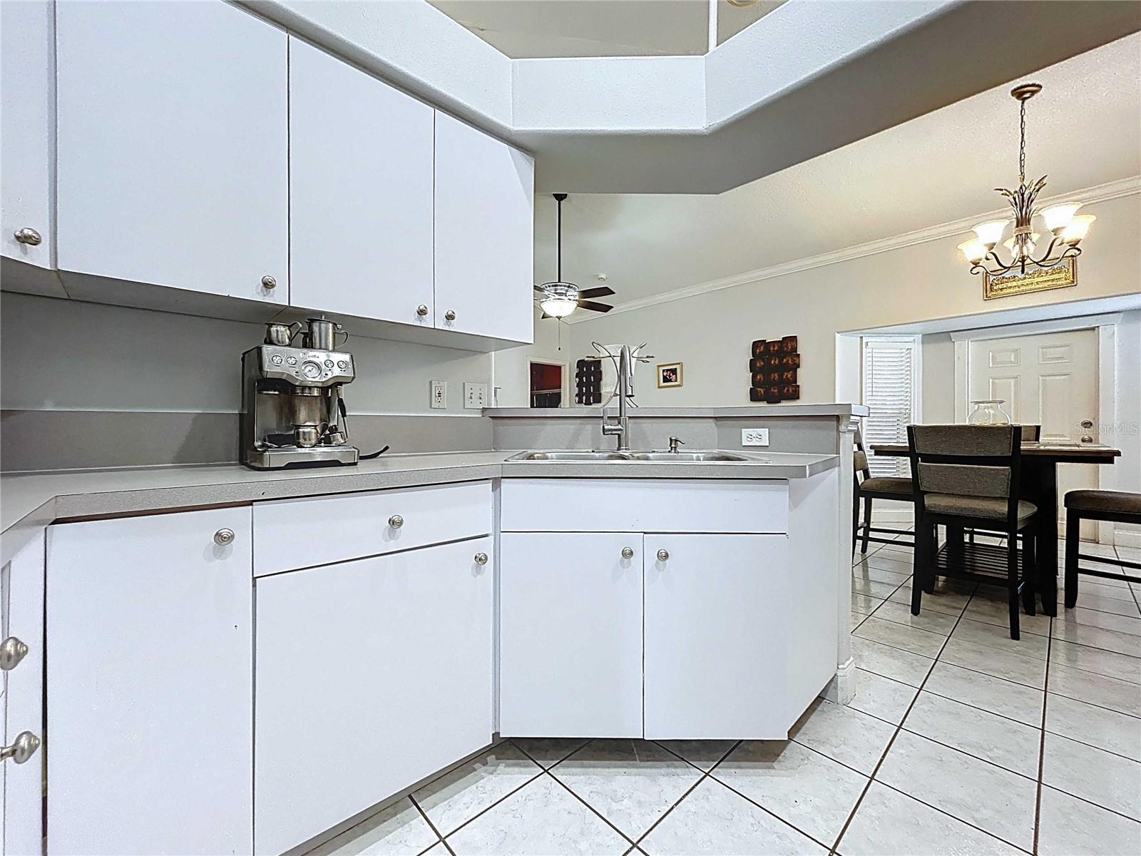 3324 W ABDELLA ST, TAMPA, FL — photo 17