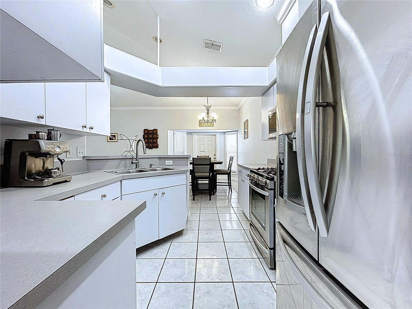 3324 W ABDELLA ST, TAMPA, FL — photo 19