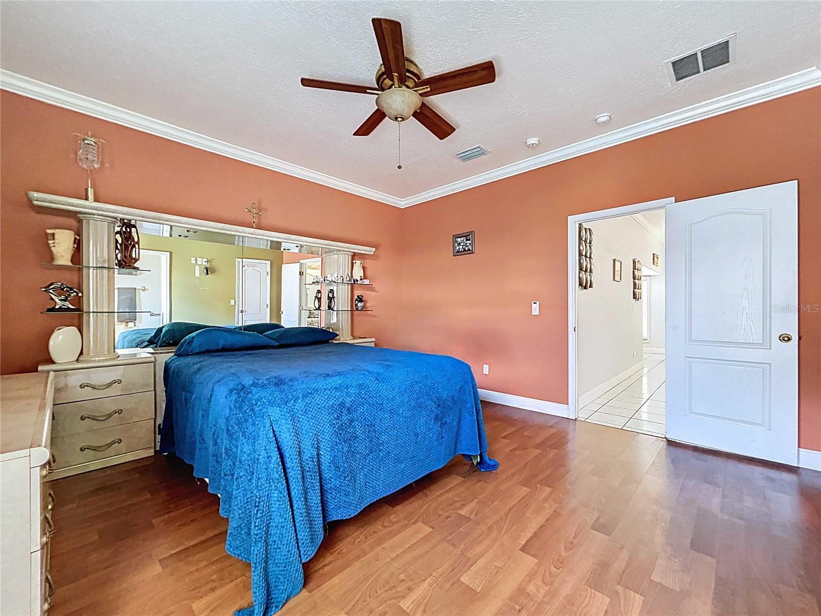3324 W ABDELLA ST, TAMPA, FL — photo 20
