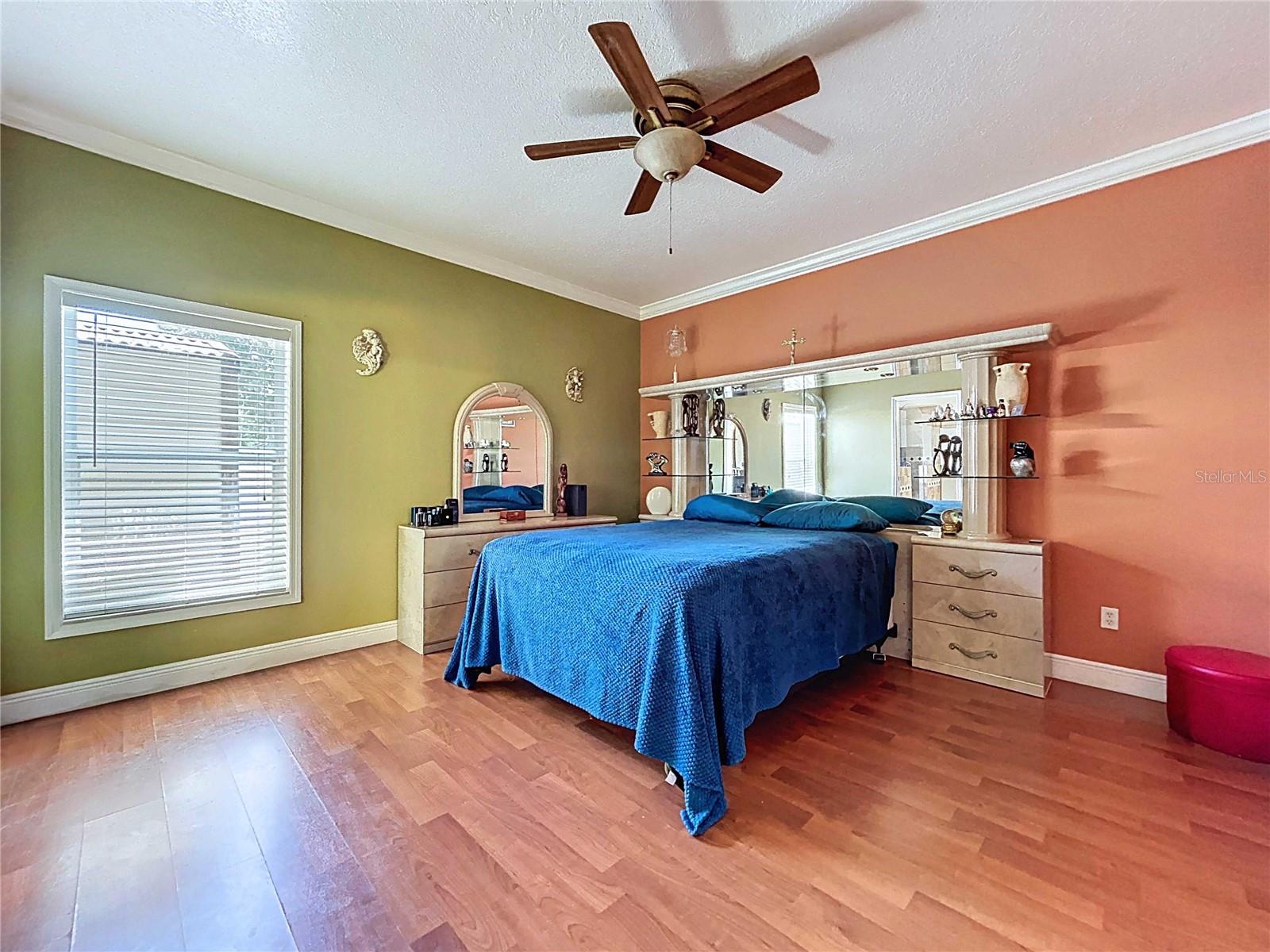 3324 W ABDELLA ST, TAMPA, FL — photo 21