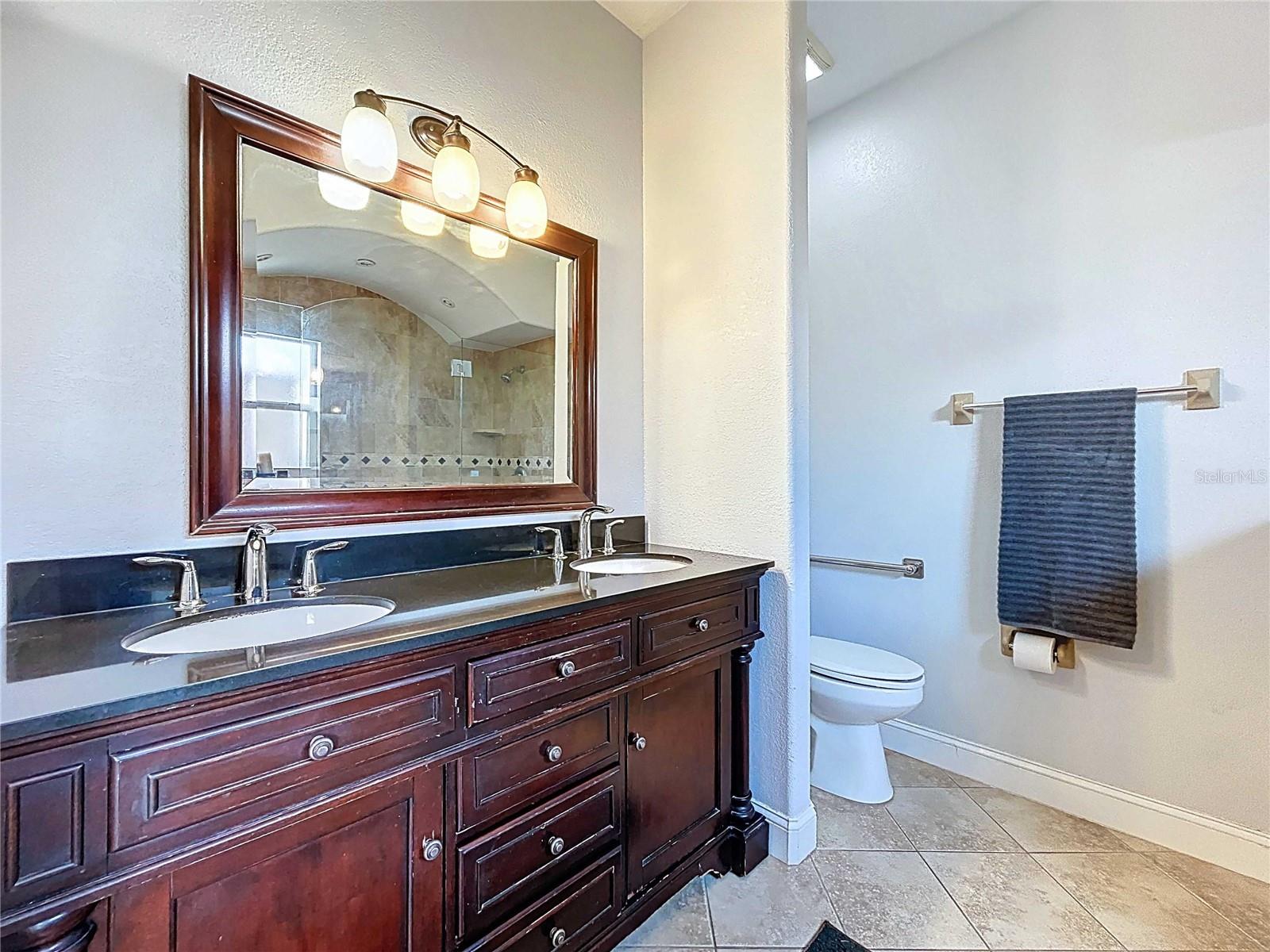 3324 W ABDELLA ST, TAMPA, FL — photo 22