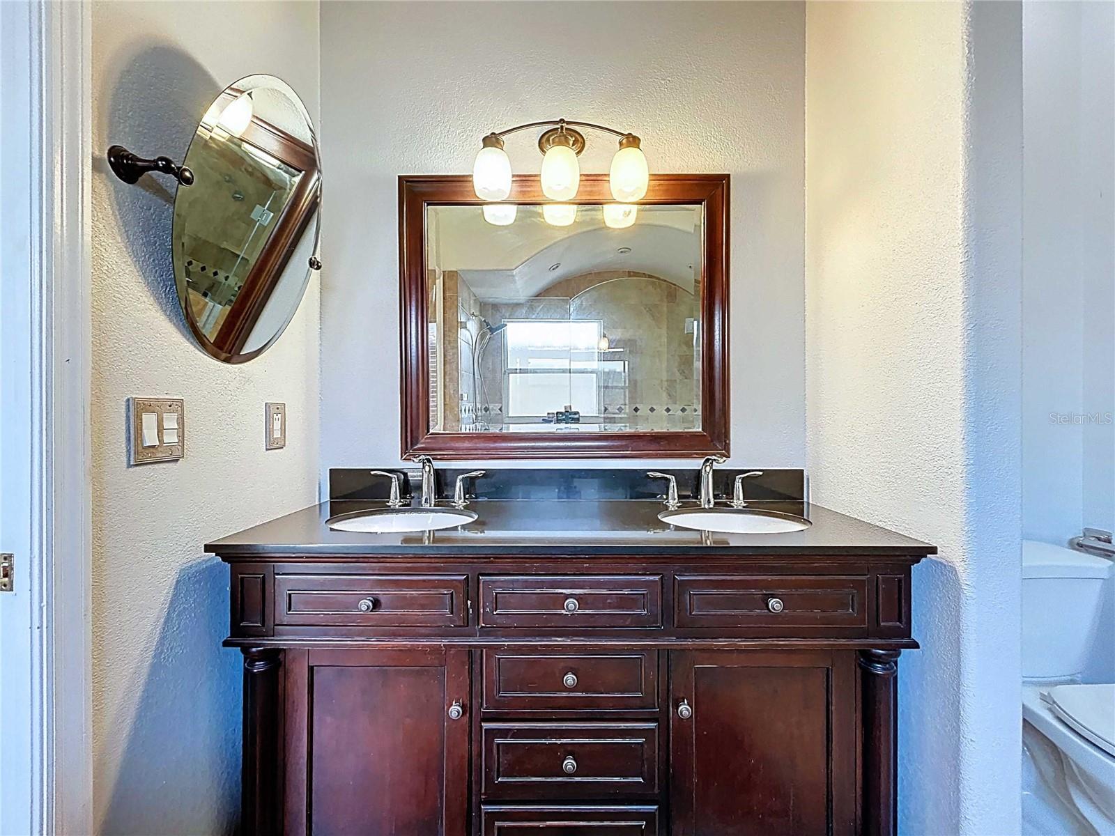 3324 W ABDELLA ST, TAMPA, FL — photo 23