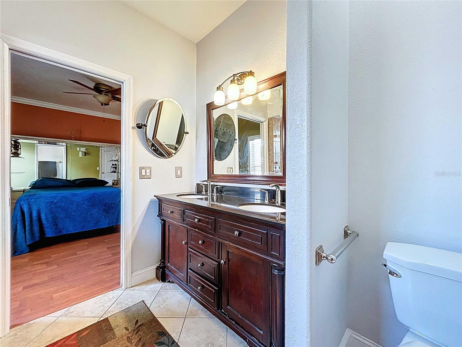 3324 W ABDELLA ST, TAMPA, FL — photo 24