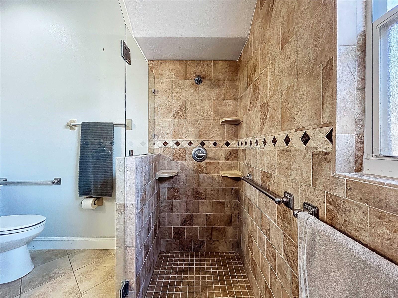 3324 W ABDELLA ST, TAMPA, FL — photo 26