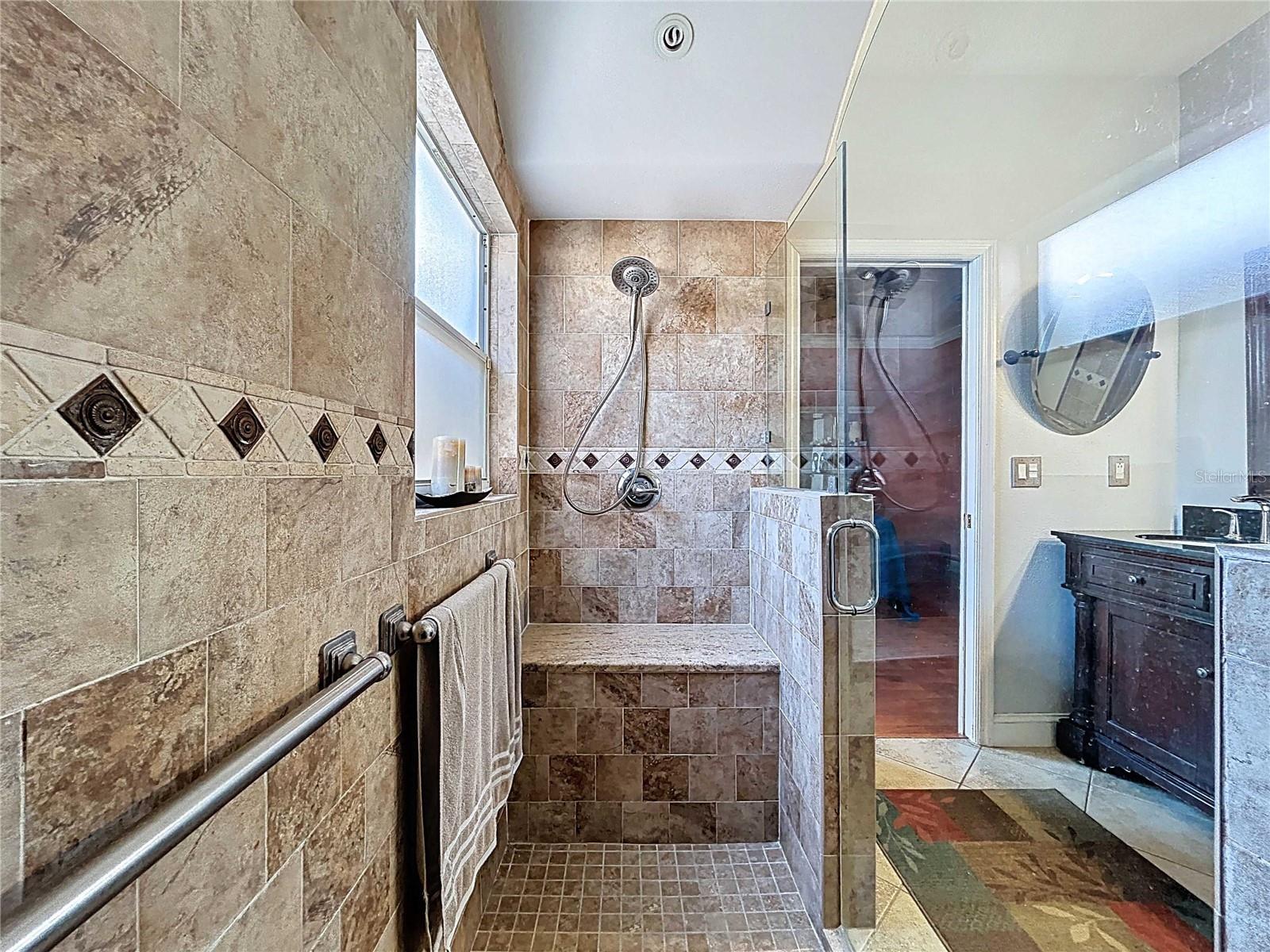 3324 W ABDELLA ST, TAMPA, FL — photo 27