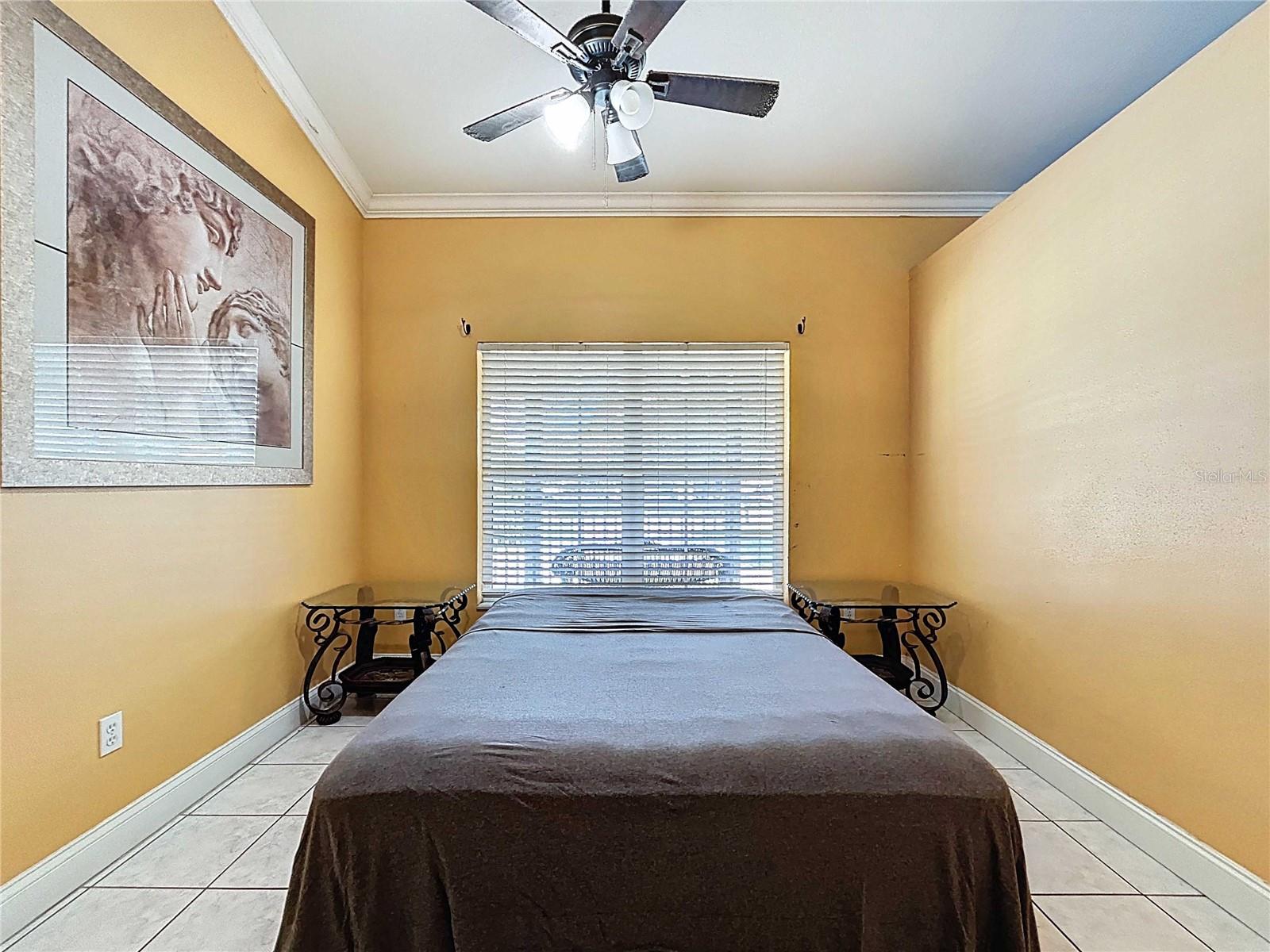 3324 W ABDELLA ST, TAMPA, FL — photo 29