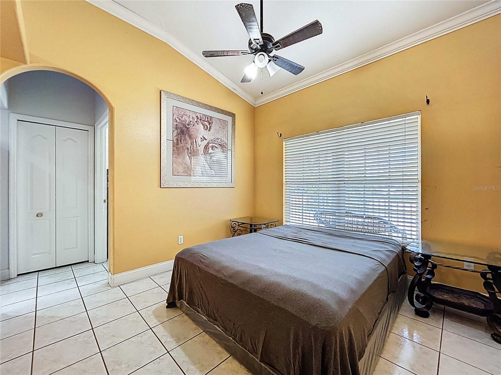 3324 W ABDELLA ST, TAMPA, FL — photo 30