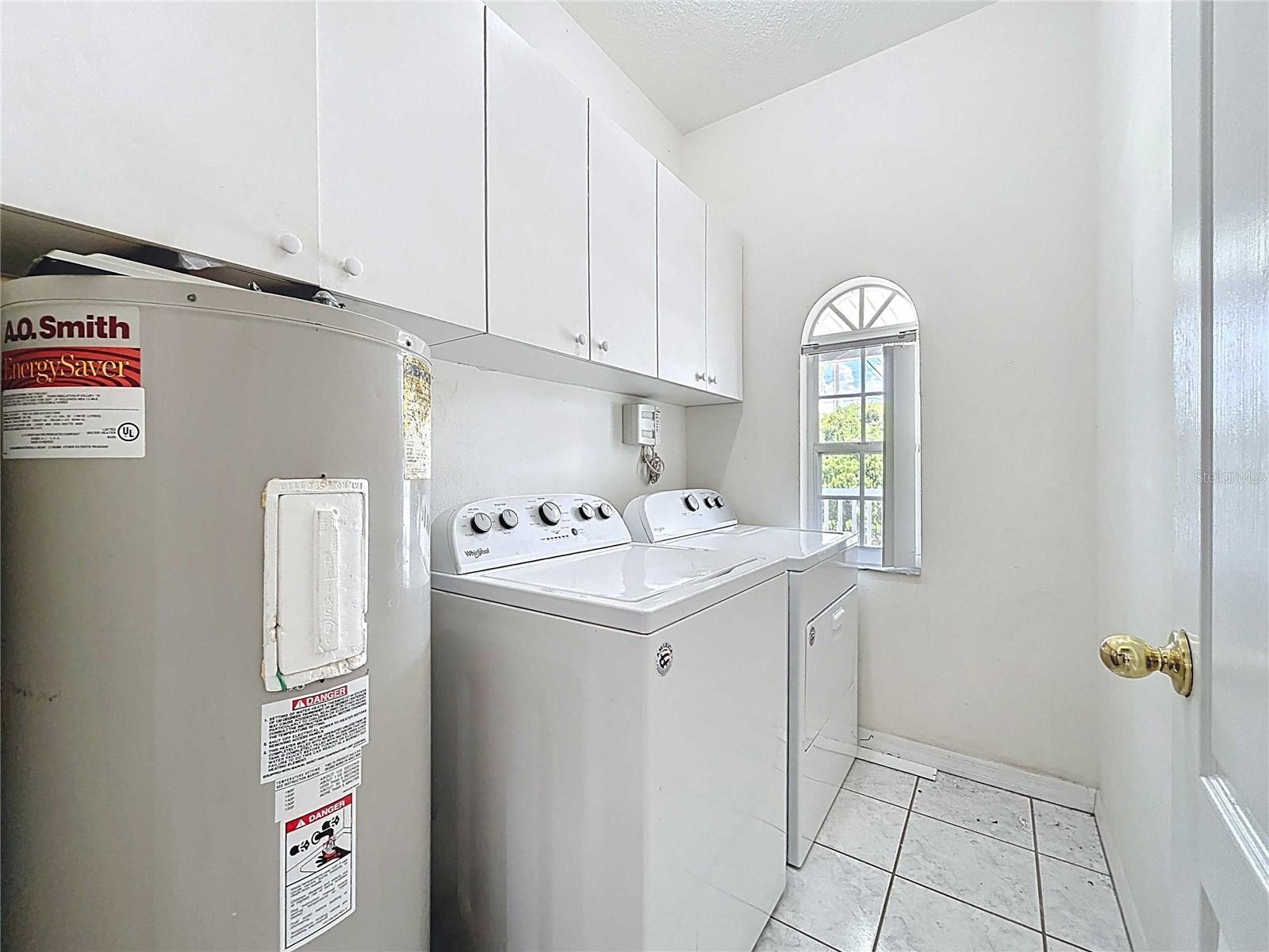 3324 W ABDELLA ST, TAMPA, FL — photo 31