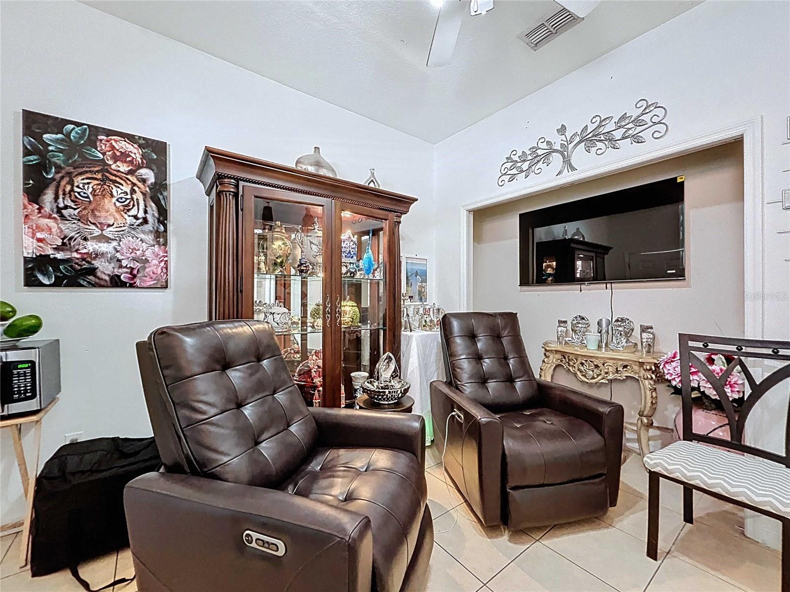 3324 W ABDELLA ST, TAMPA, FL — photo 33