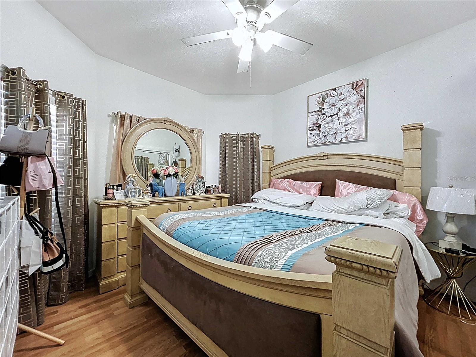 3324 W ABDELLA ST, TAMPA, FL — photo 34