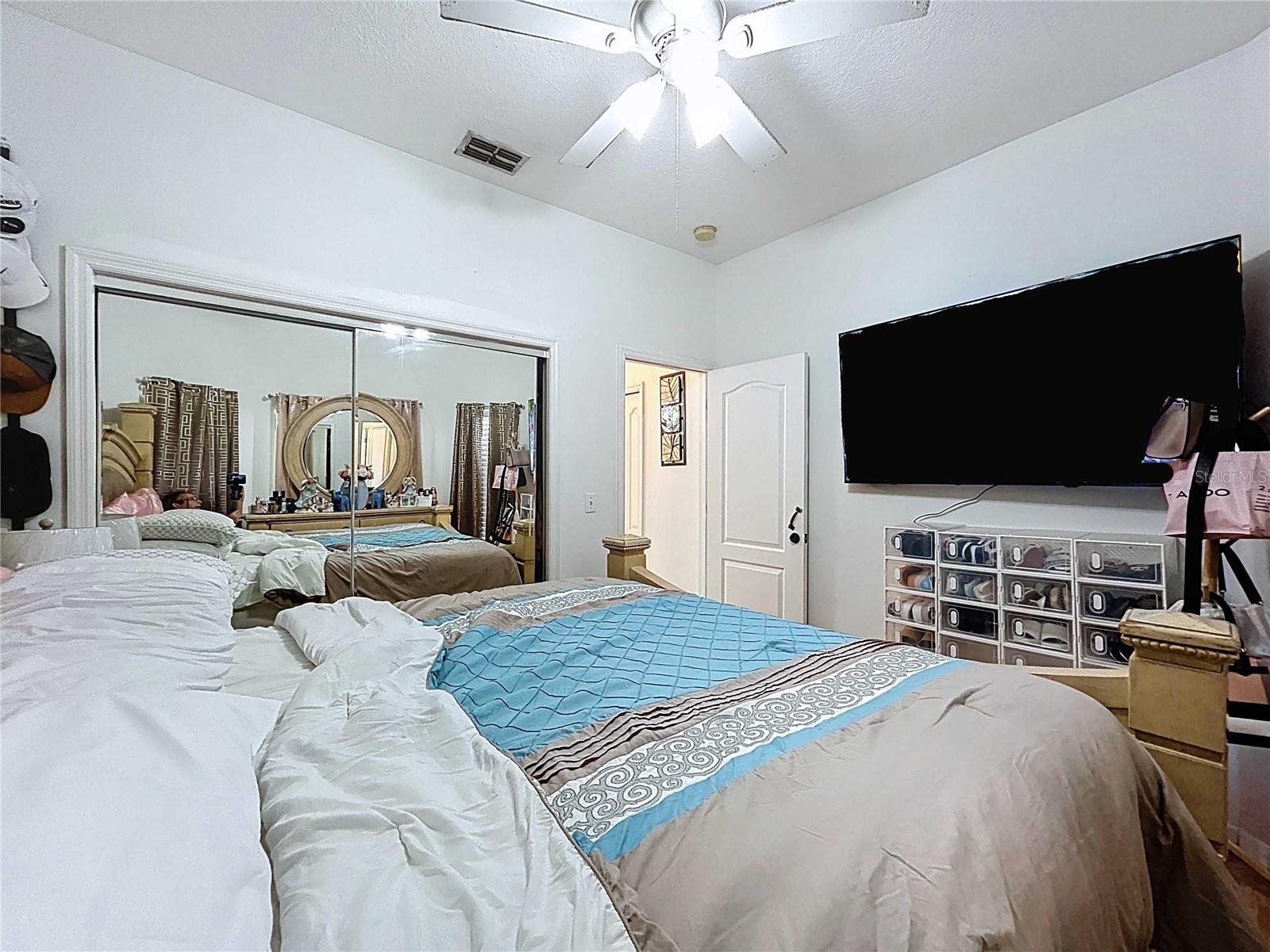 3324 W ABDELLA ST, TAMPA, FL — photo 35