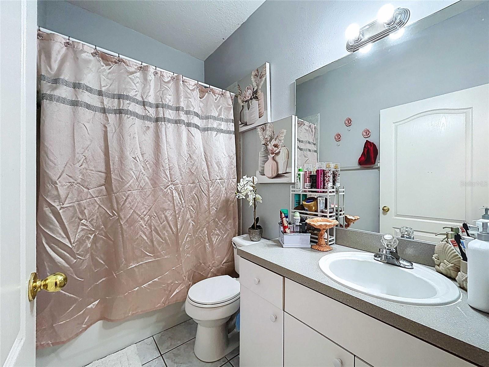 3324 W ABDELLA ST, TAMPA, FL — photo 36