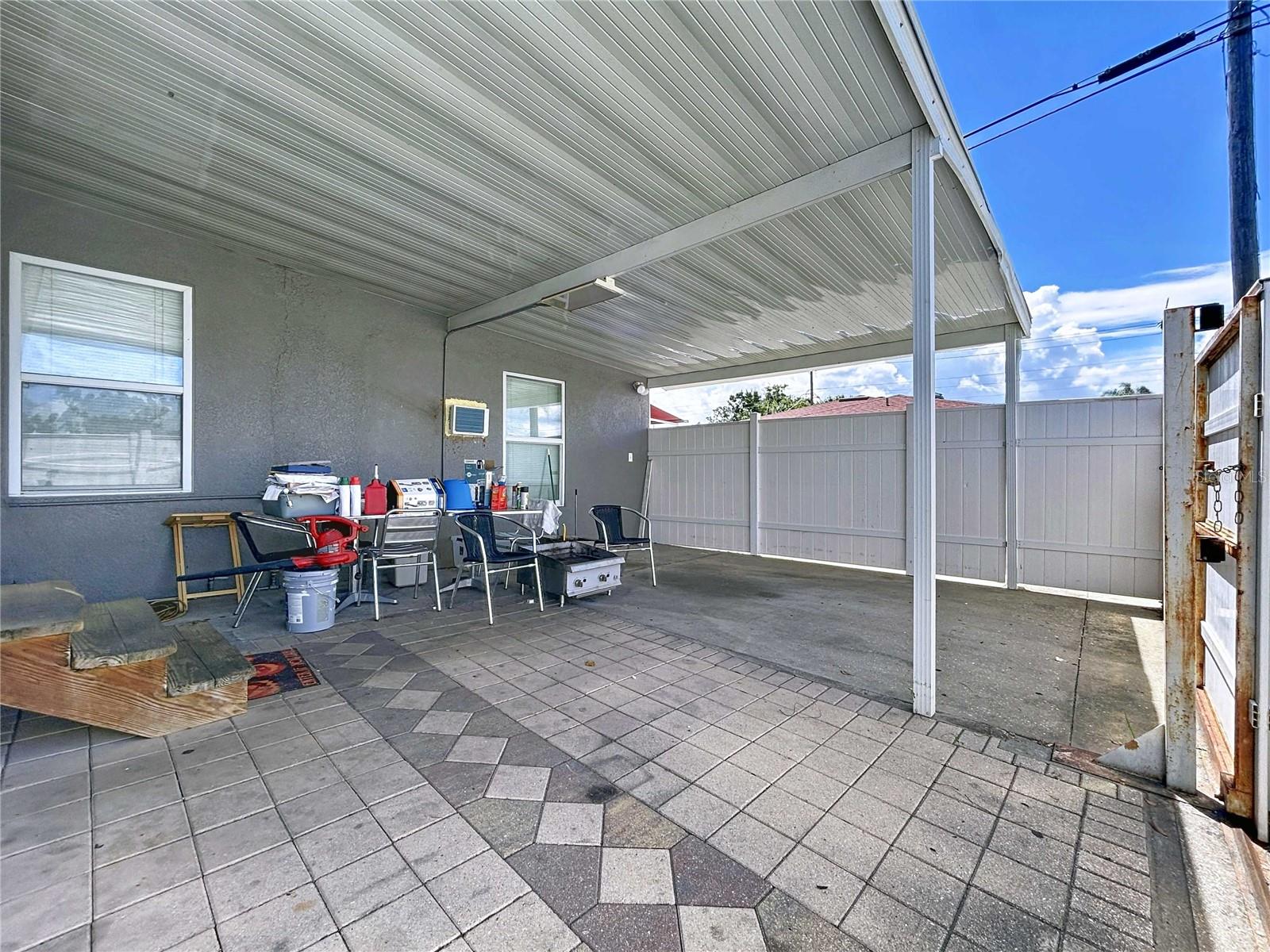 3324 W ABDELLA ST, TAMPA, FL — photo 38
