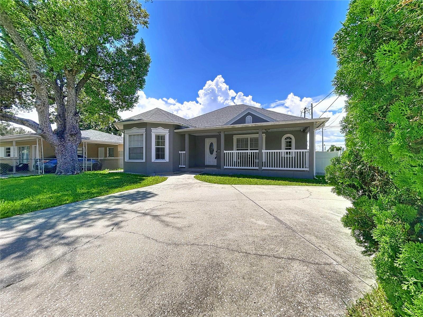 3324 W ABDELLA ST, TAMPA, FL — photo 40