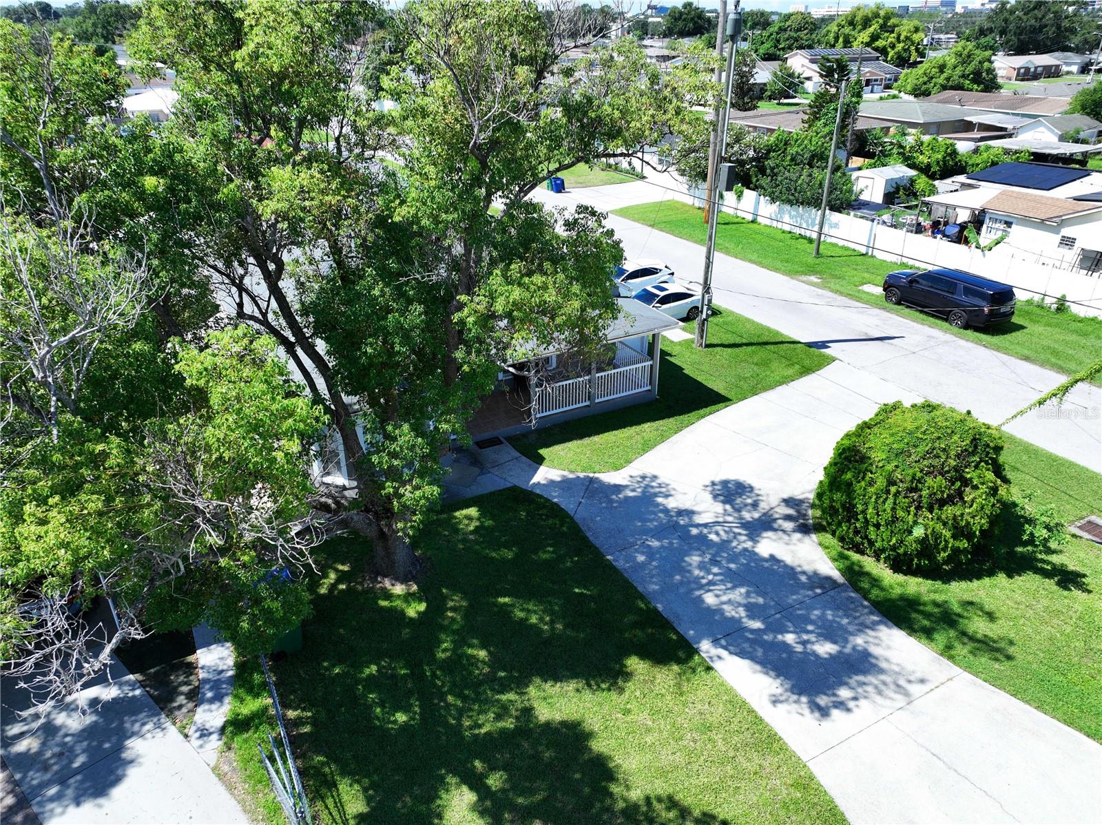 3324 W ABDELLA ST, TAMPA, FL — photo 41