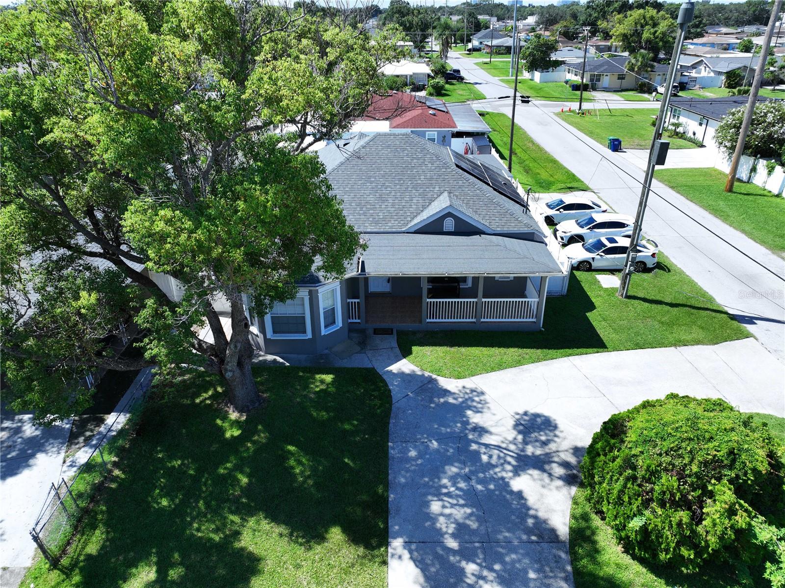 3324 W ABDELLA ST, TAMPA, FL — photo 42