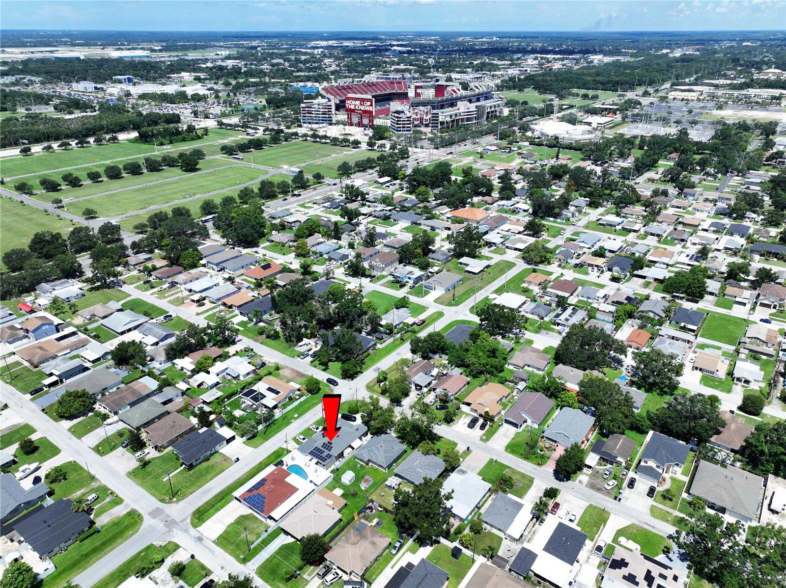 3324 W ABDELLA ST, TAMPA, FL — photo 47