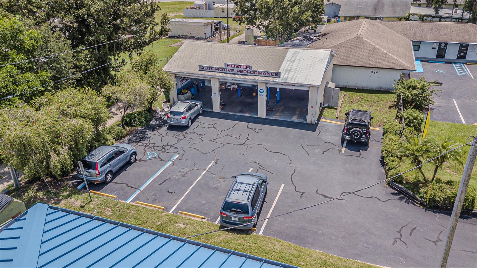 5924 7TH ST, ZEPHYRHILLS, FL