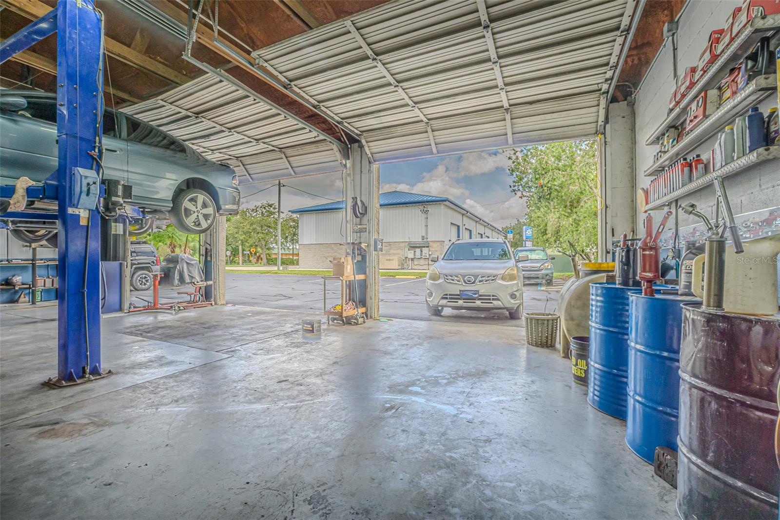 5924 7TH ST, ZEPHYRHILLS, FL — photo 10