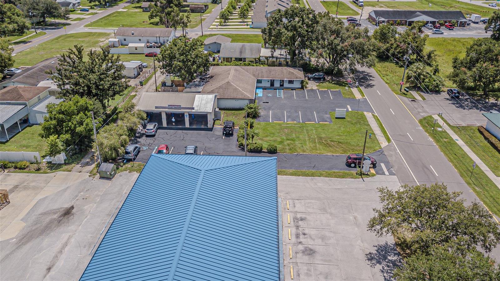 5924 7TH ST, ZEPHYRHILLS, FL — photo 16
