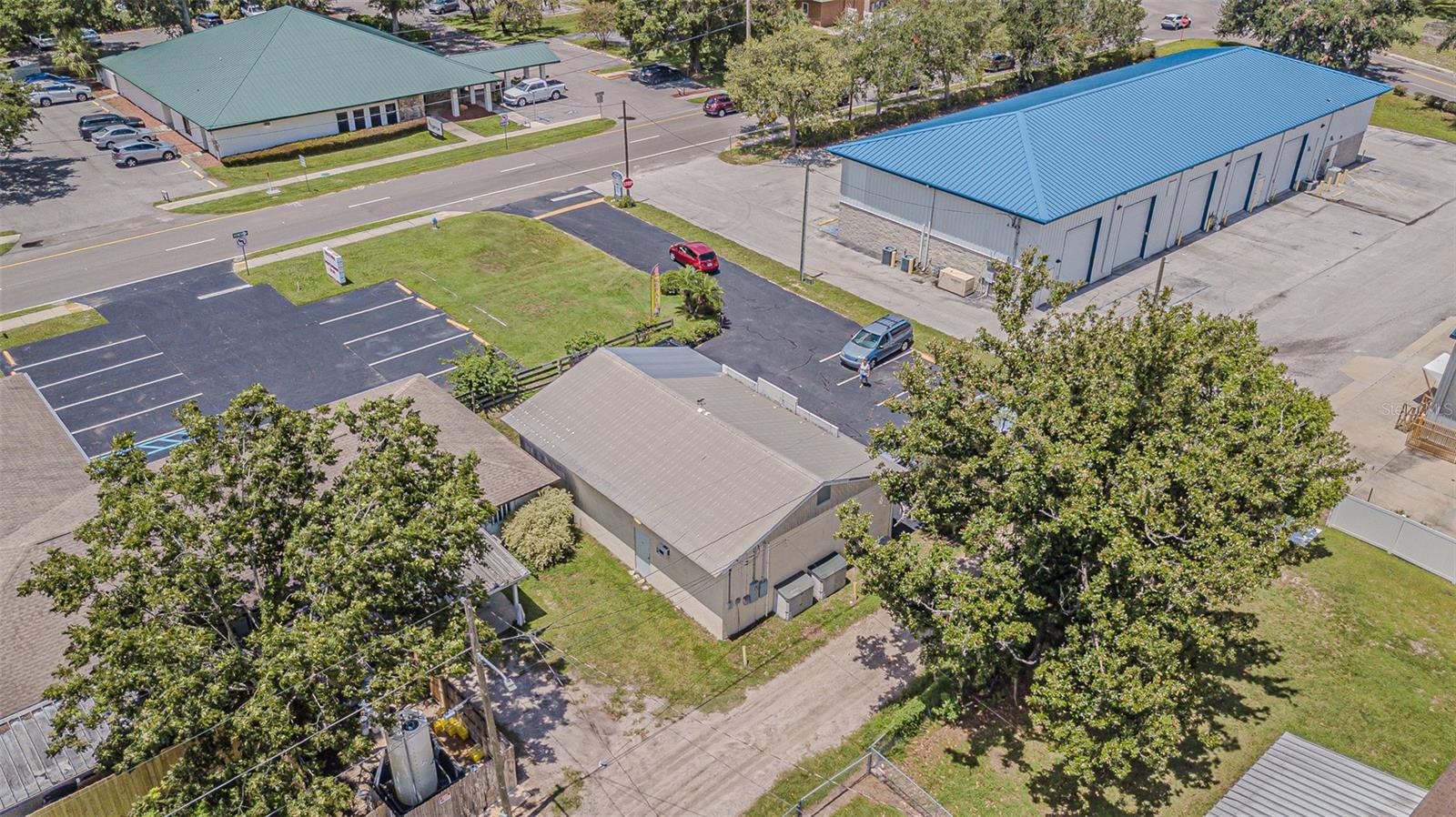 5924 7TH ST, ZEPHYRHILLS, FL — photo 21