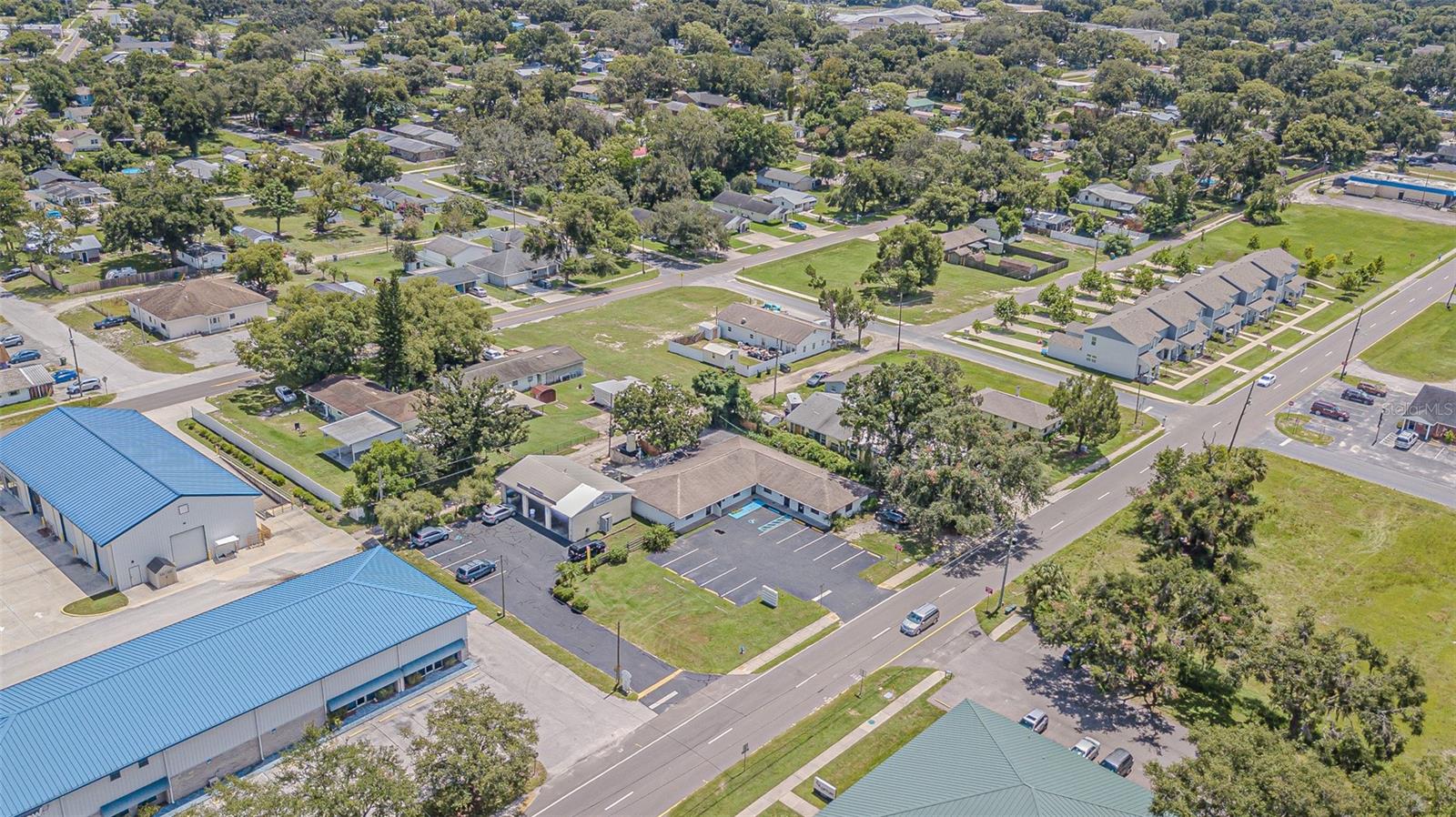 5924 7TH ST, ZEPHYRHILLS, FL — photo 26
