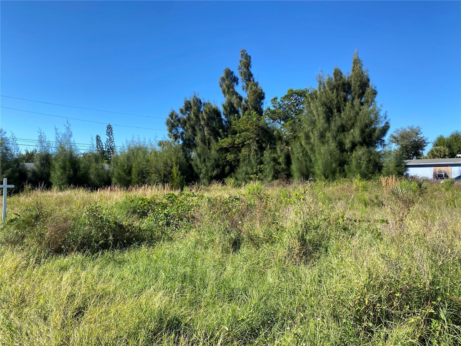 OLIVE ST, ENGLEWOOD, FL