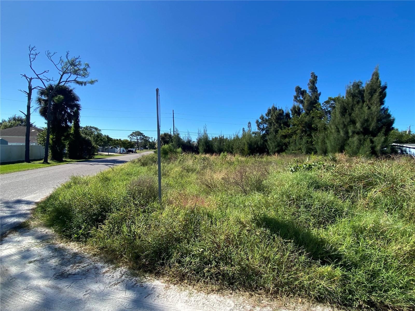 OLIVE ST, ENGLEWOOD, FL — photo 4