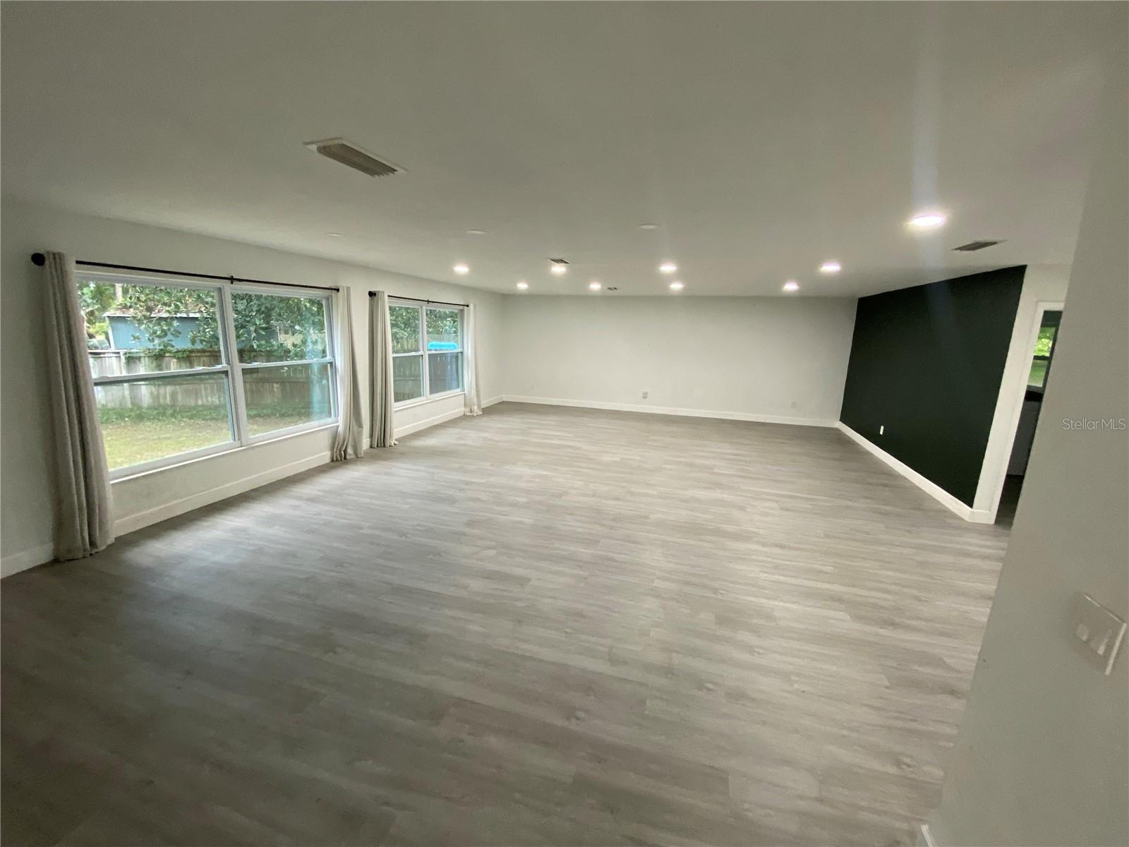 6898 CR 214, MELROSE, FL — photo 2