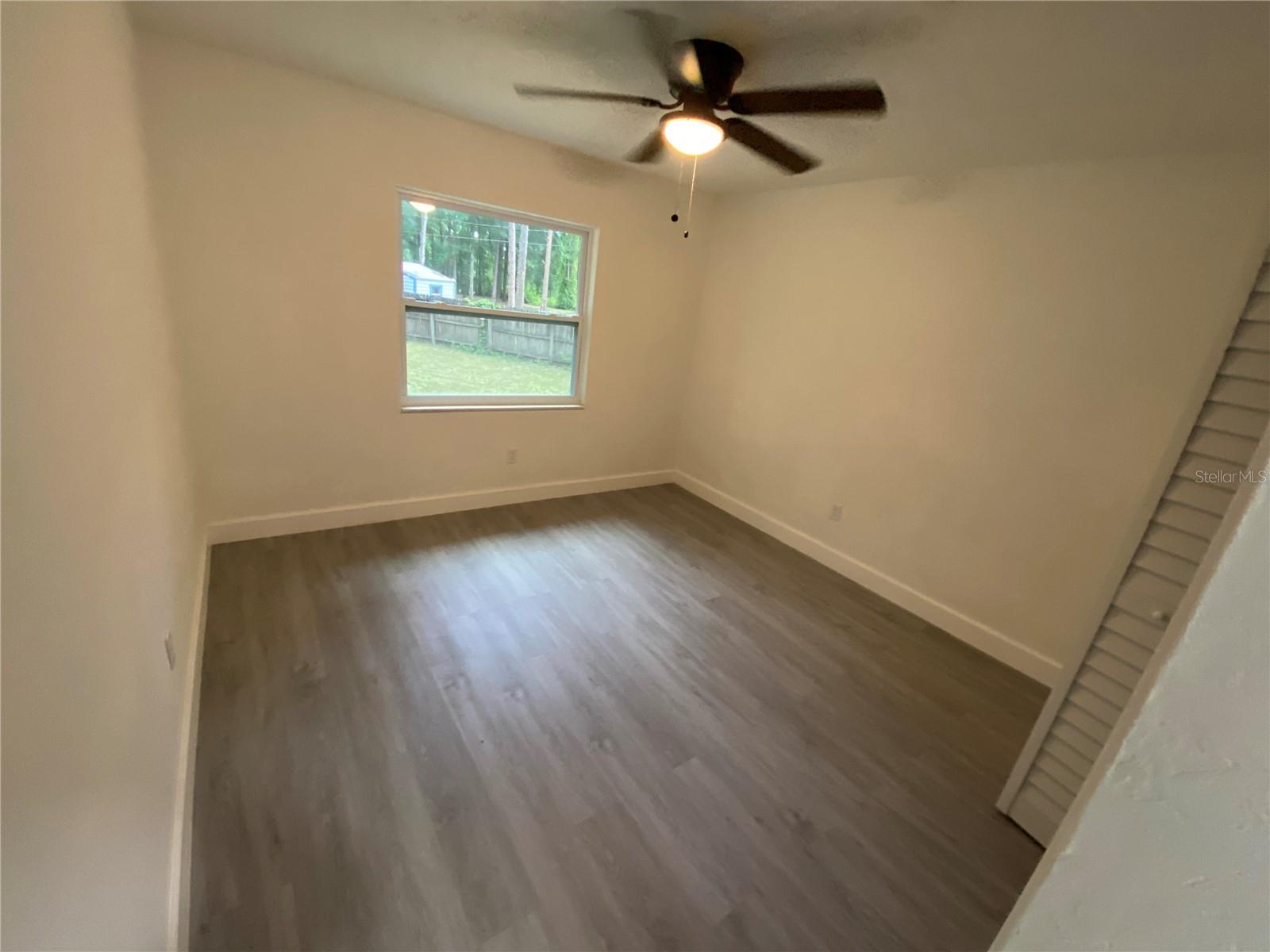 6898 CR 214, MELROSE, FL — photo 10